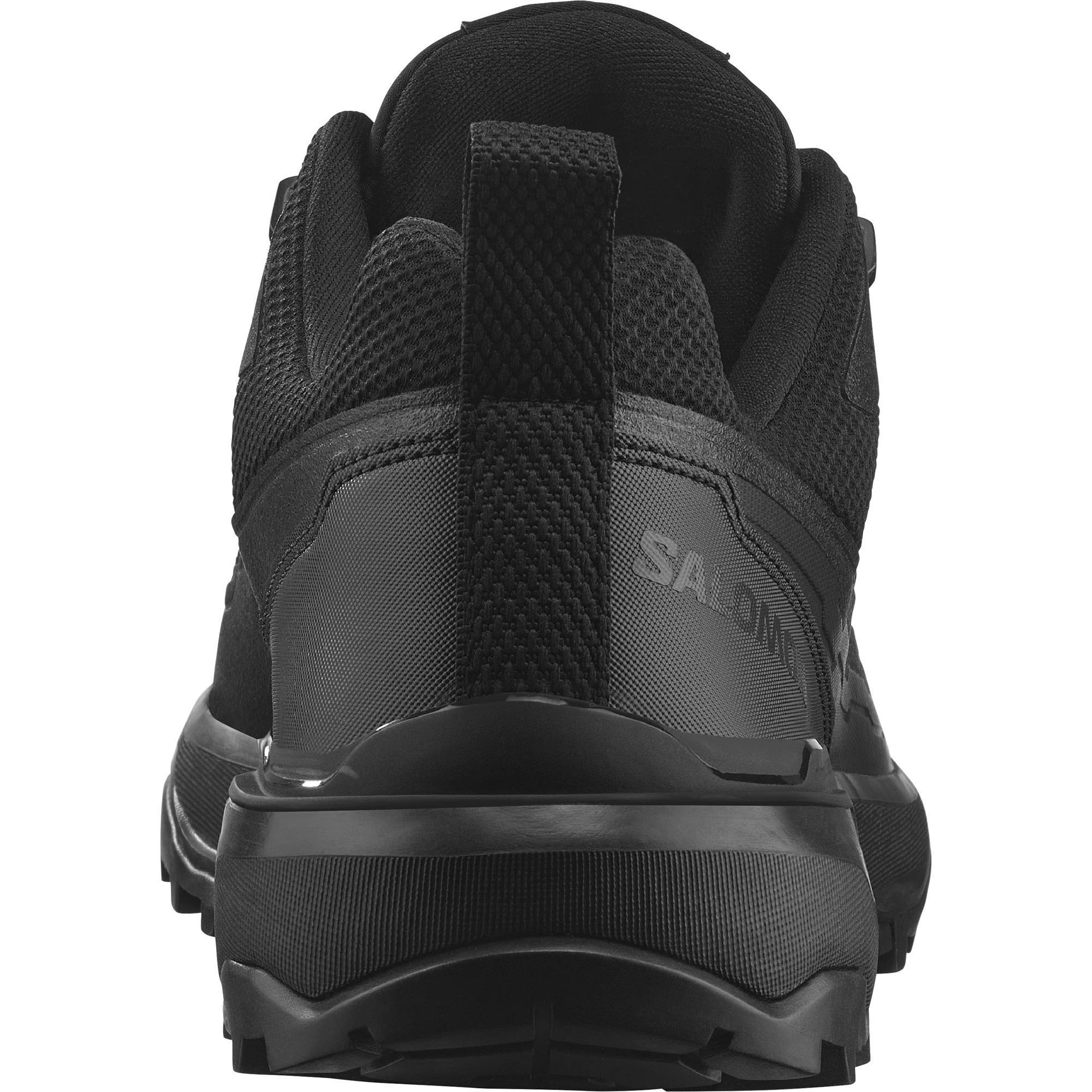 360 EVR - Image 5