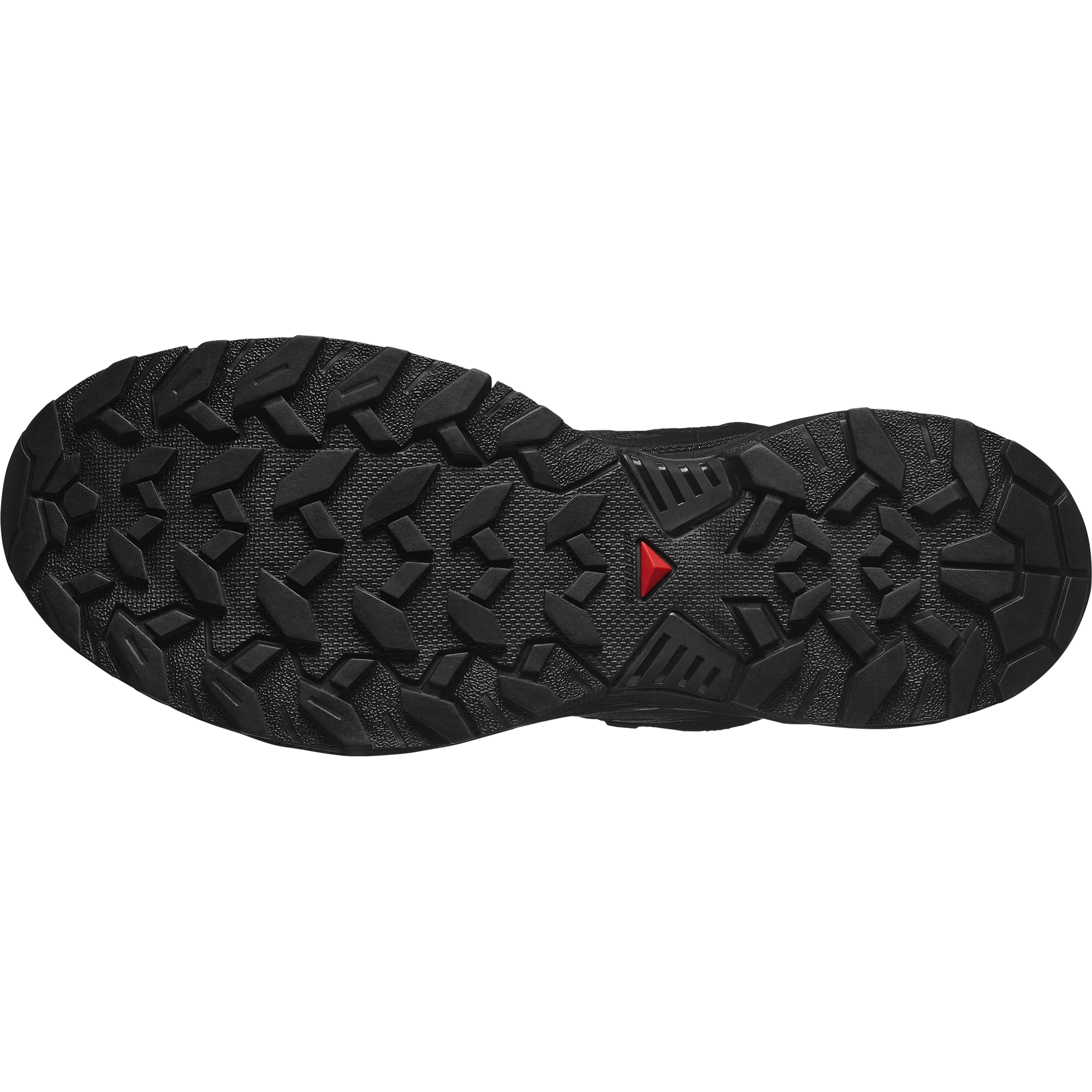 360 EVR - Image 6