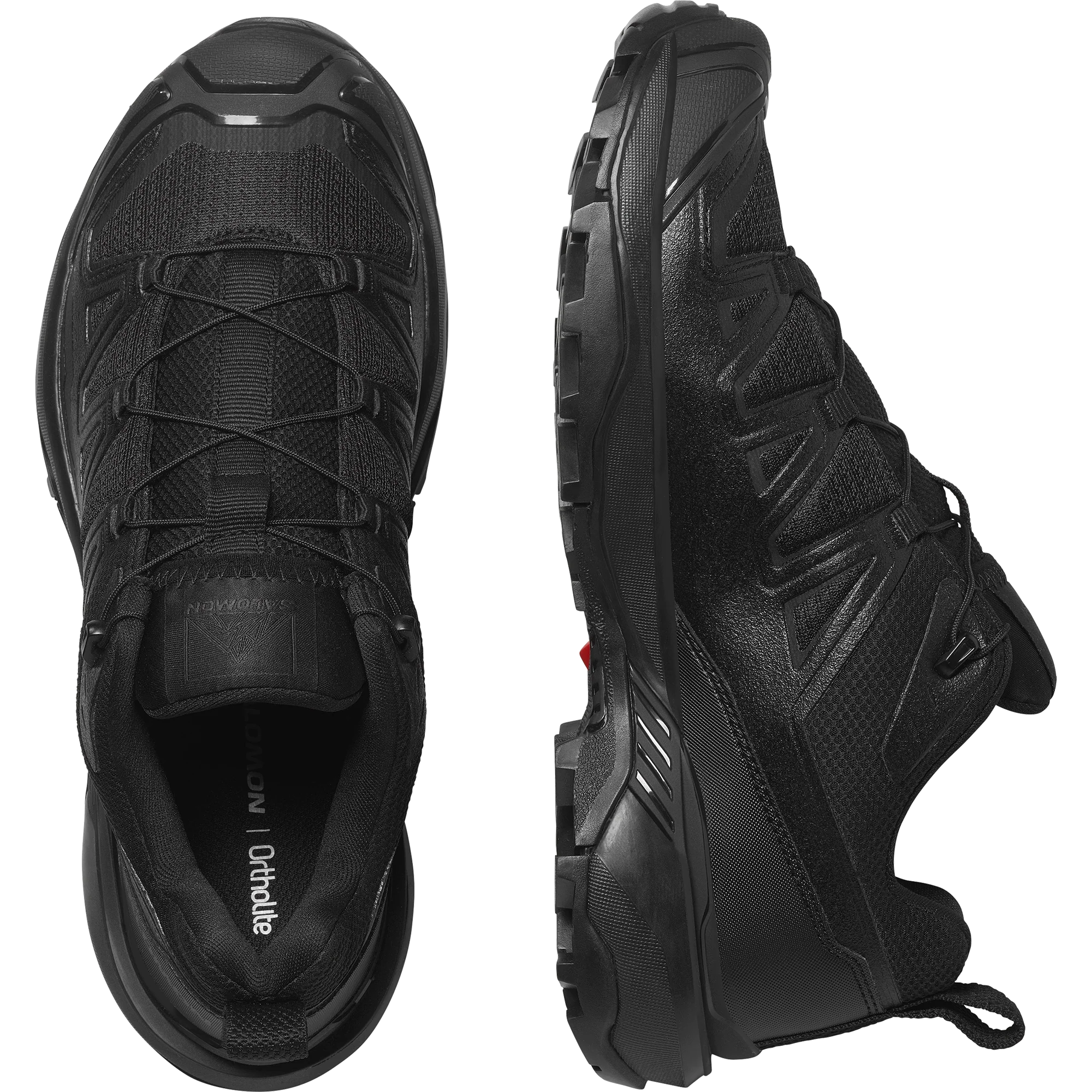 360 EVR - Image 4