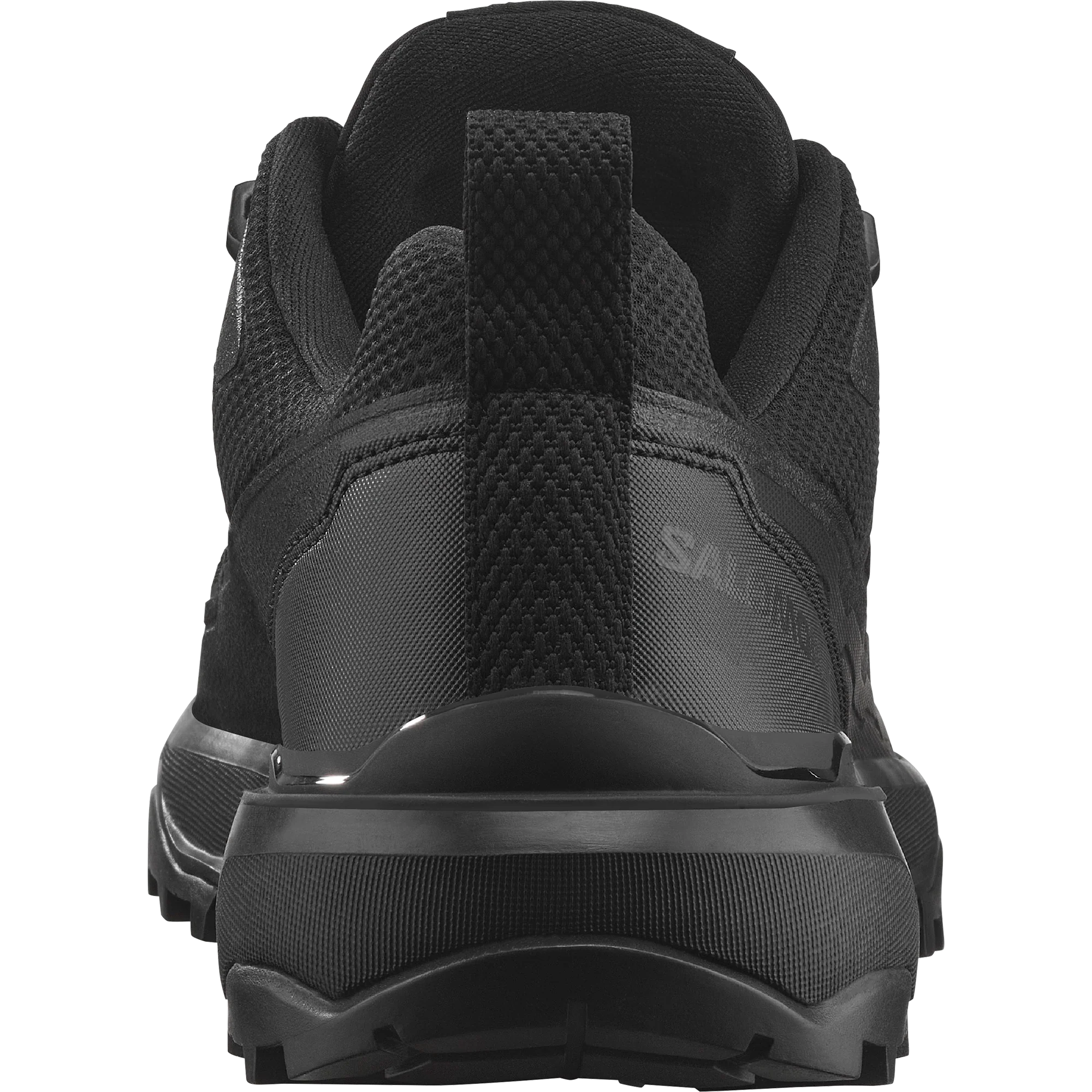 360 EVR - Image 5