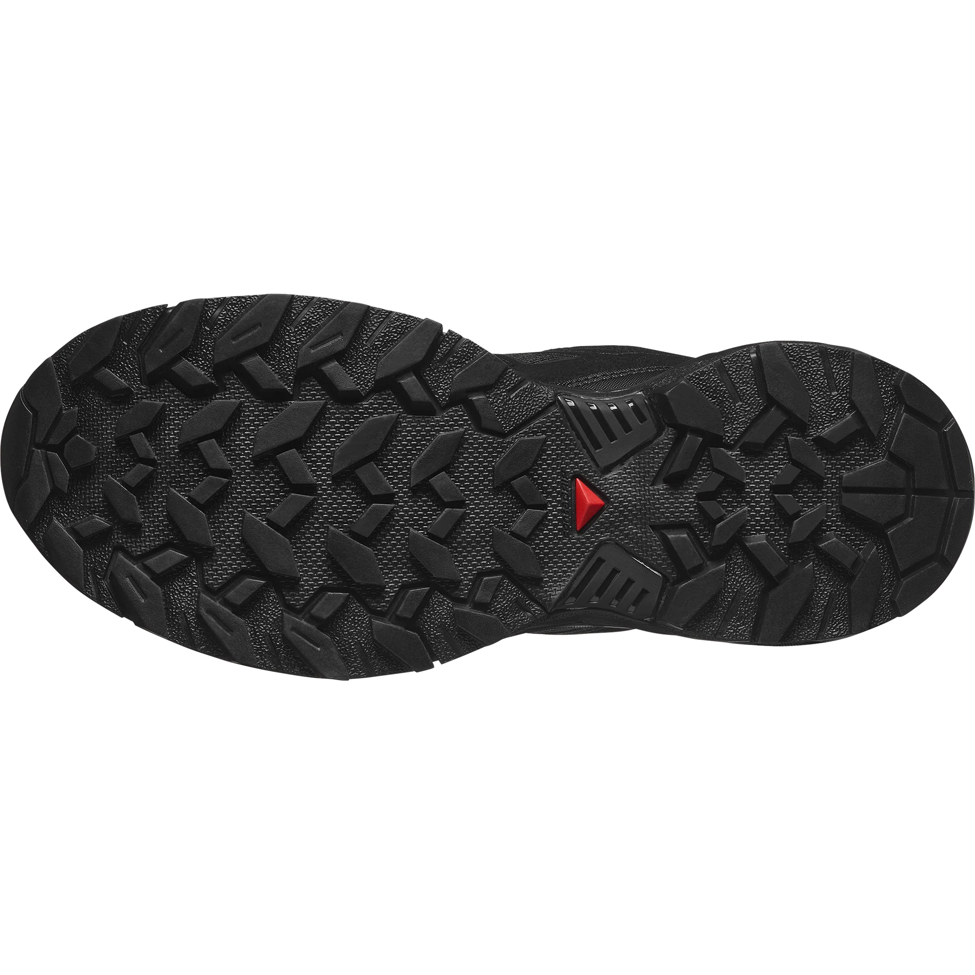 360 EVR - Image 6