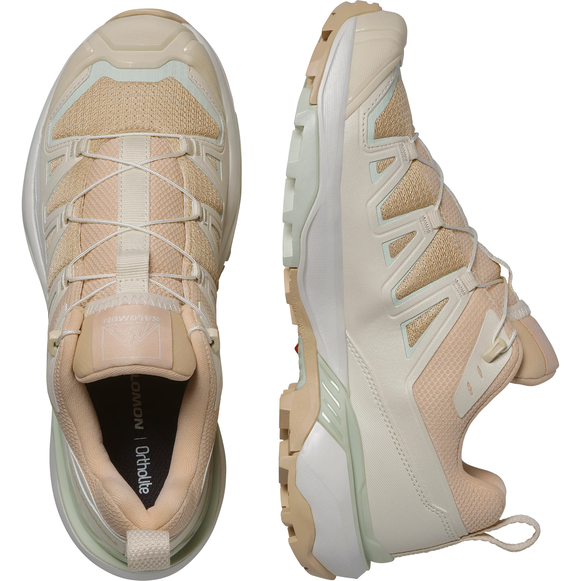 360 EVR - Image 3