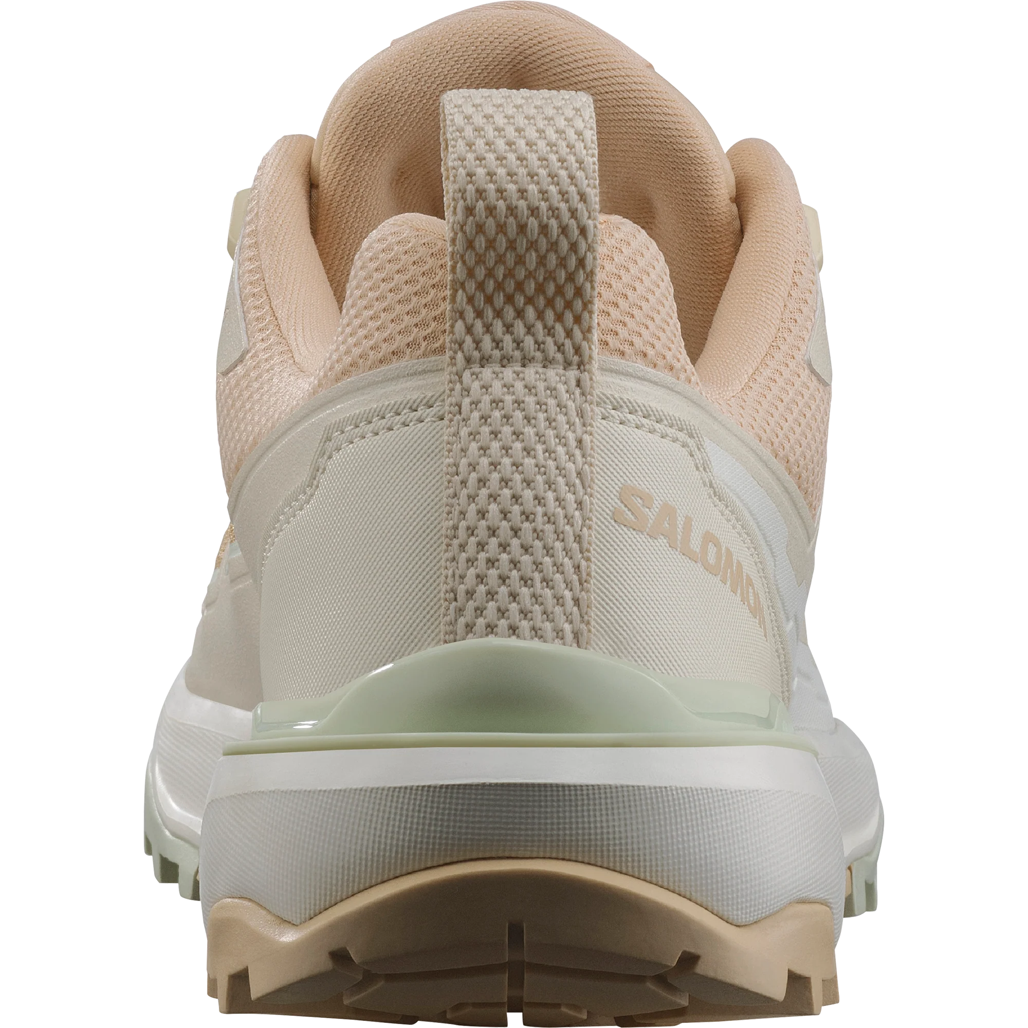 360 EVR - Image 5