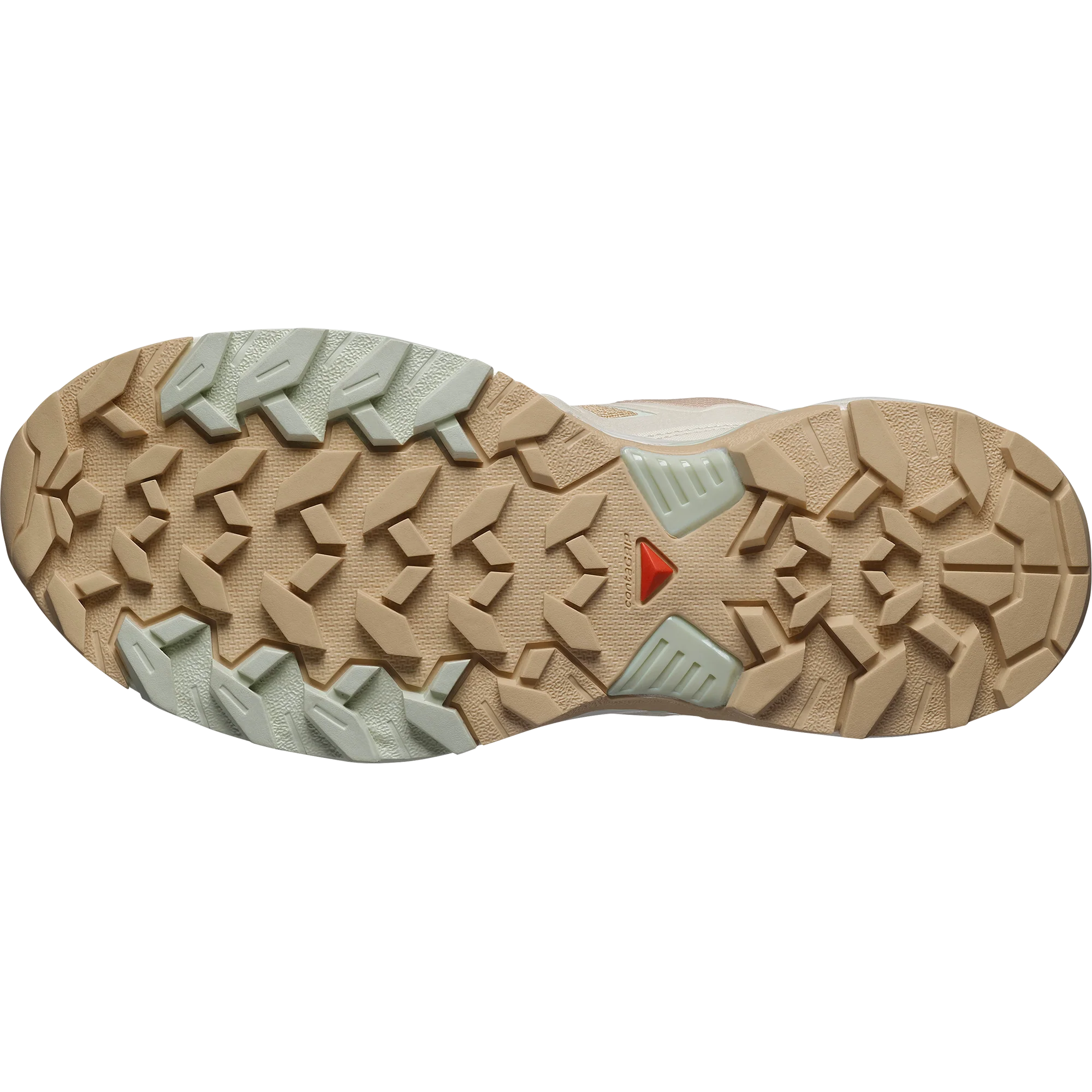 360 EVR - Image 6