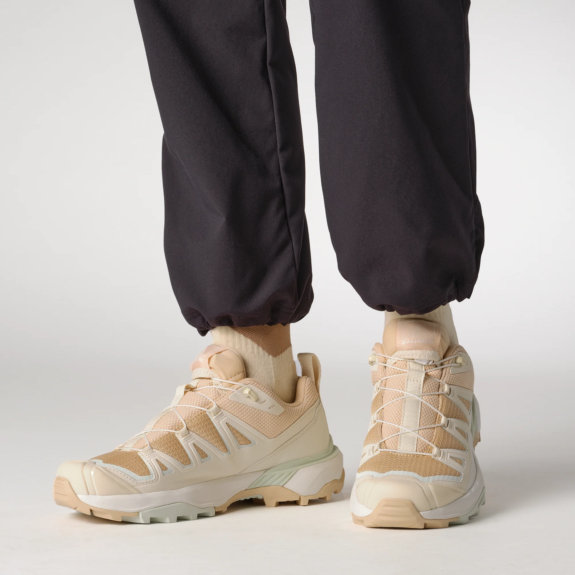 360 EVR - Image 7