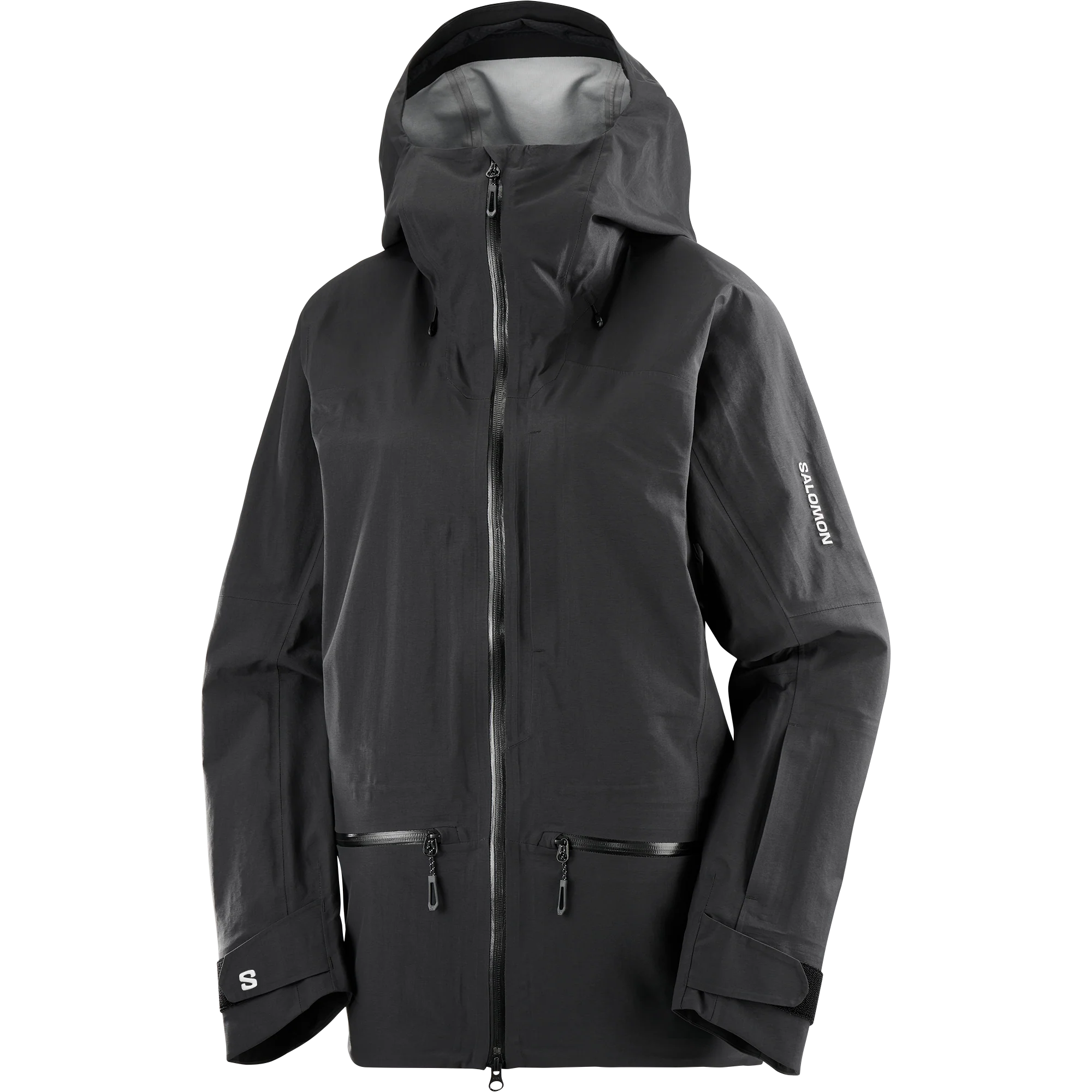 ABSOLUTE 3L - Image 10
