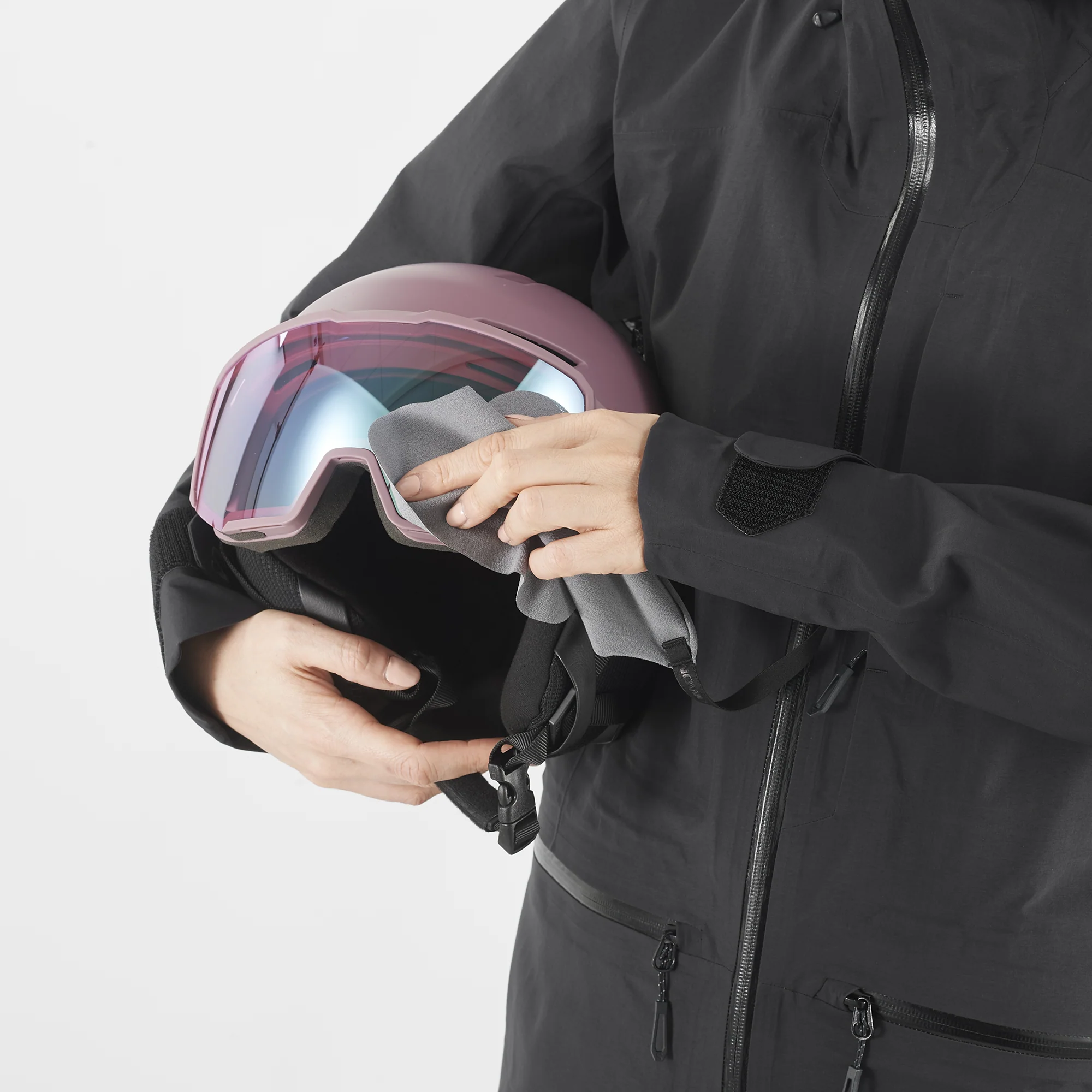 ABSOLUTE 3L - Image 2