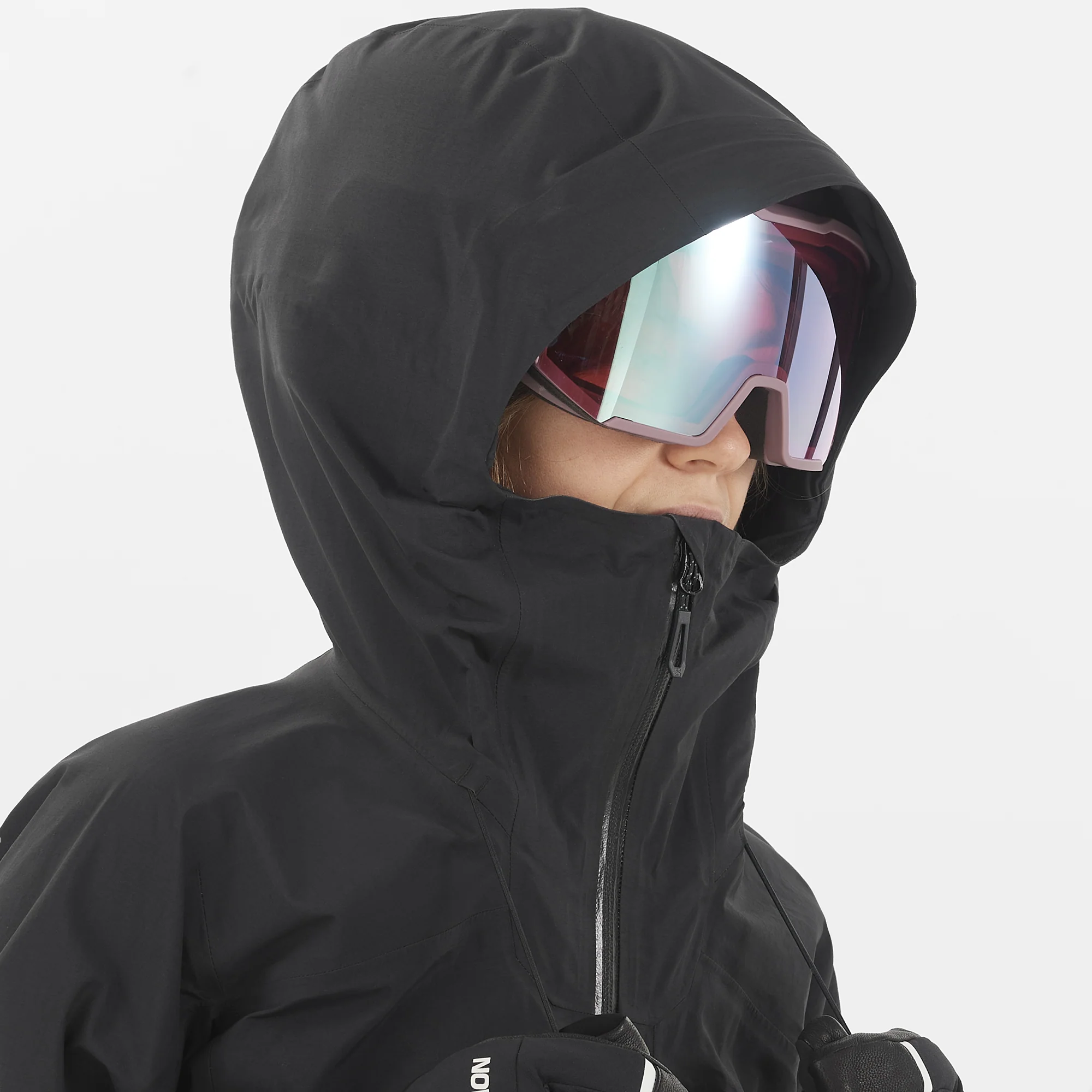 ABSOLUTE 3L - Image 4