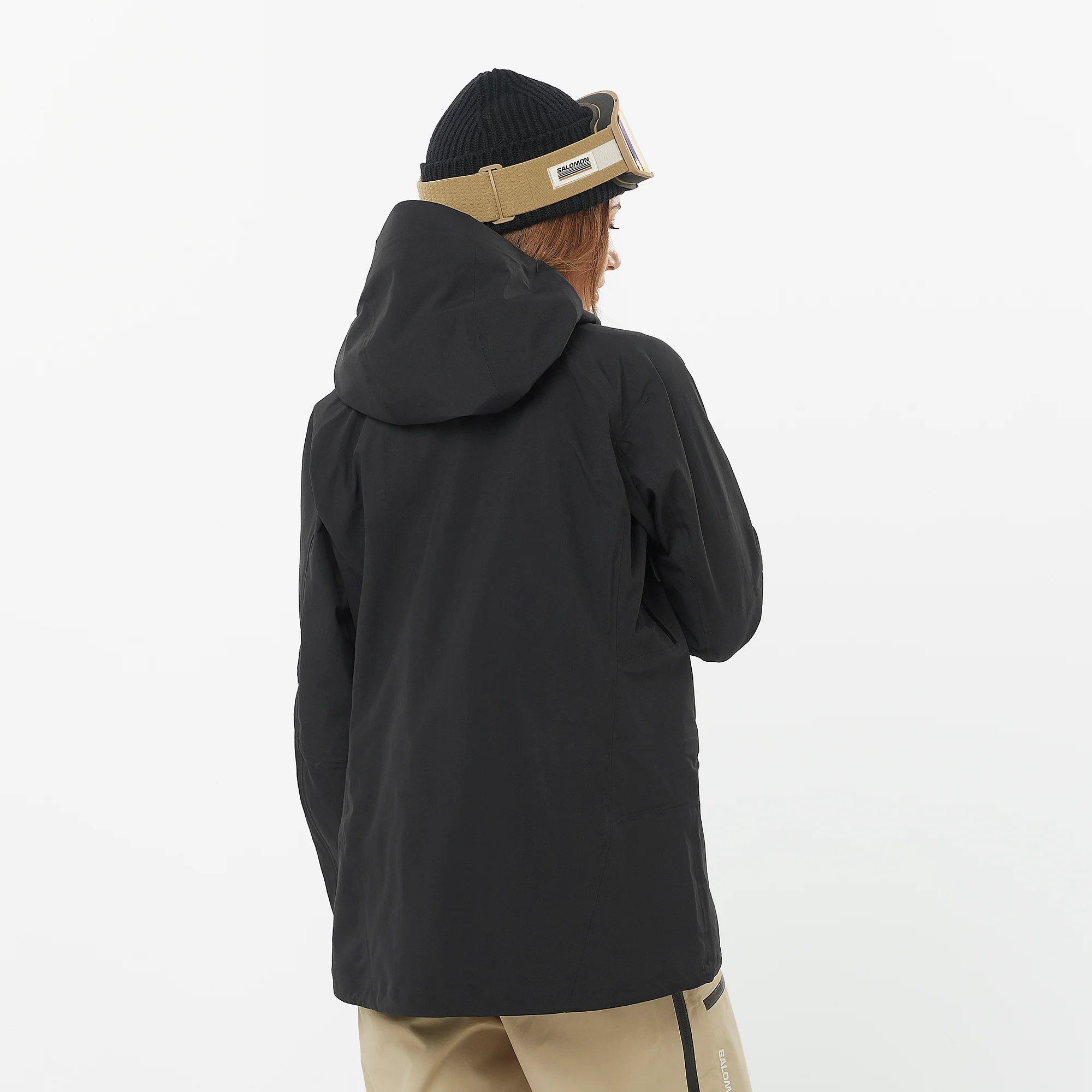 ABSOLUTE 3L - Image 5