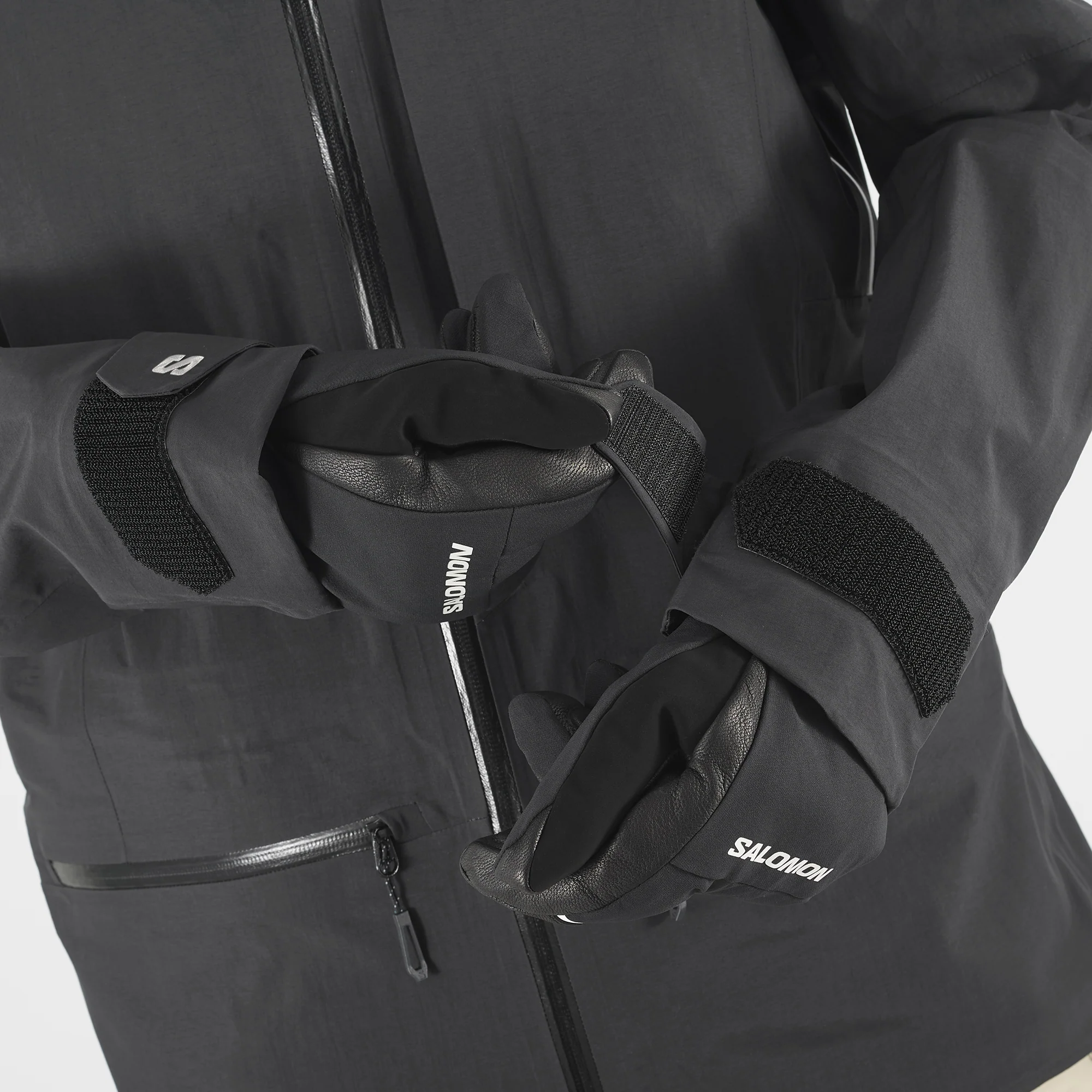 ABSOLUTE 3L - Image 6