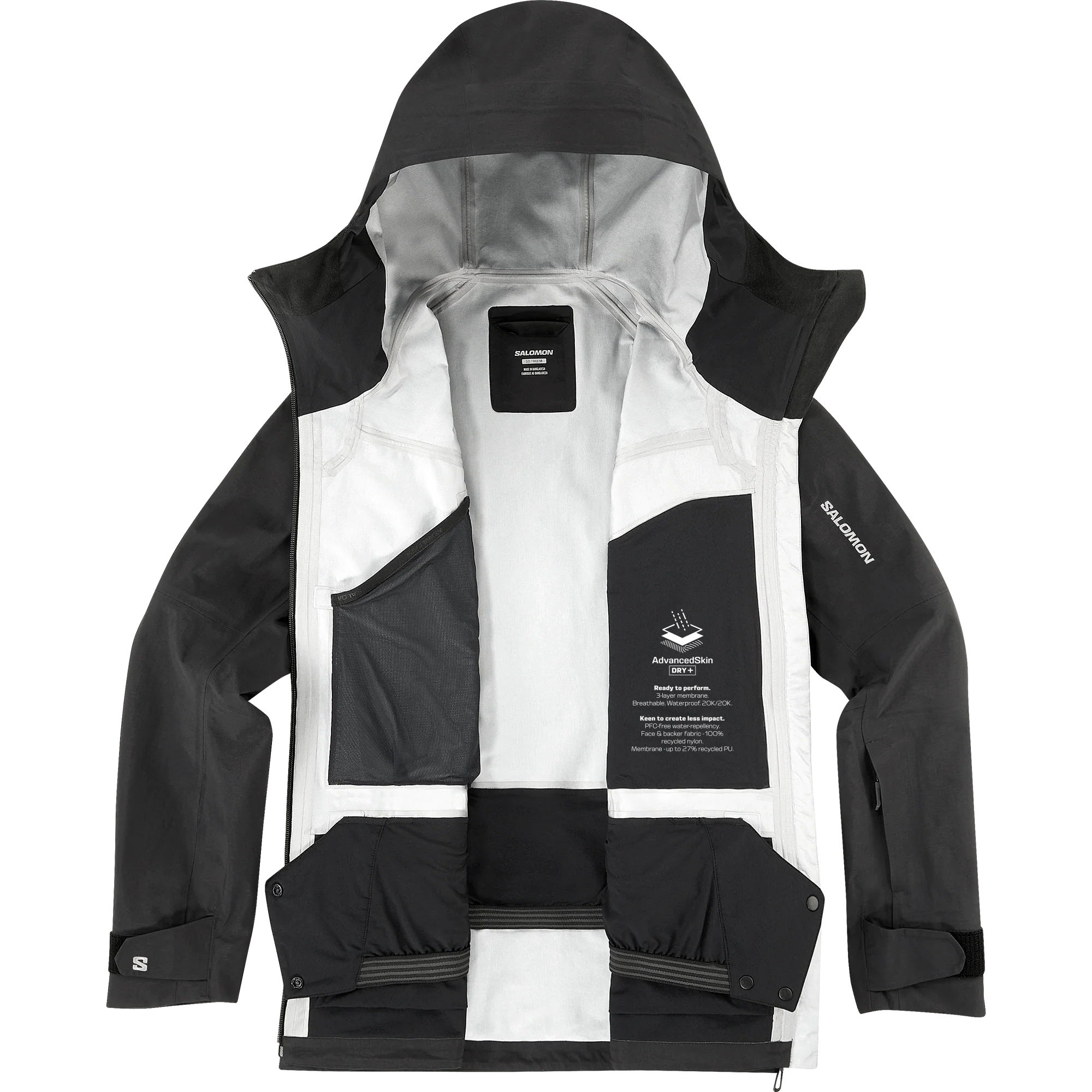 ABSOLUTE 3L - Image 7