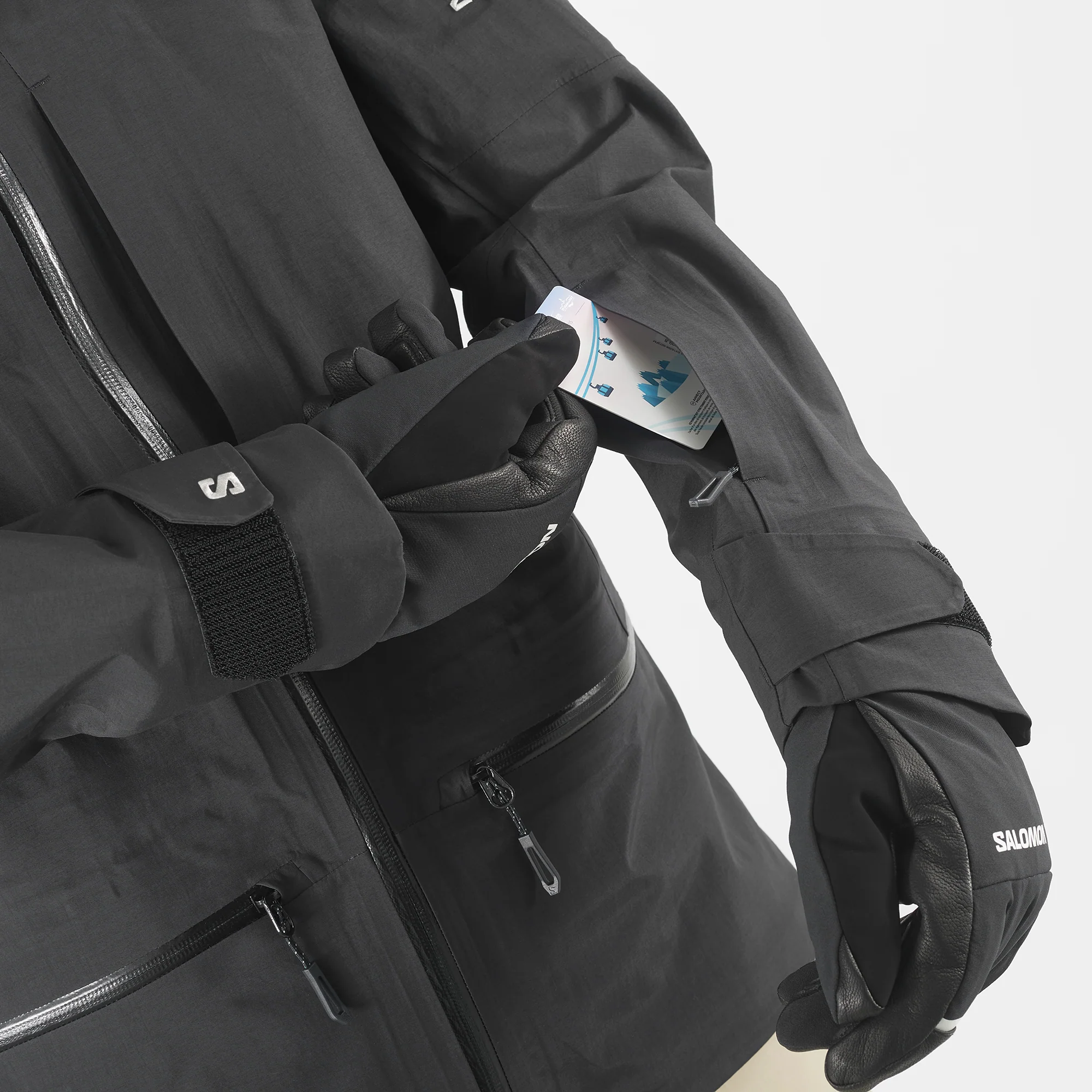 ABSOLUTE 3L - Image 8