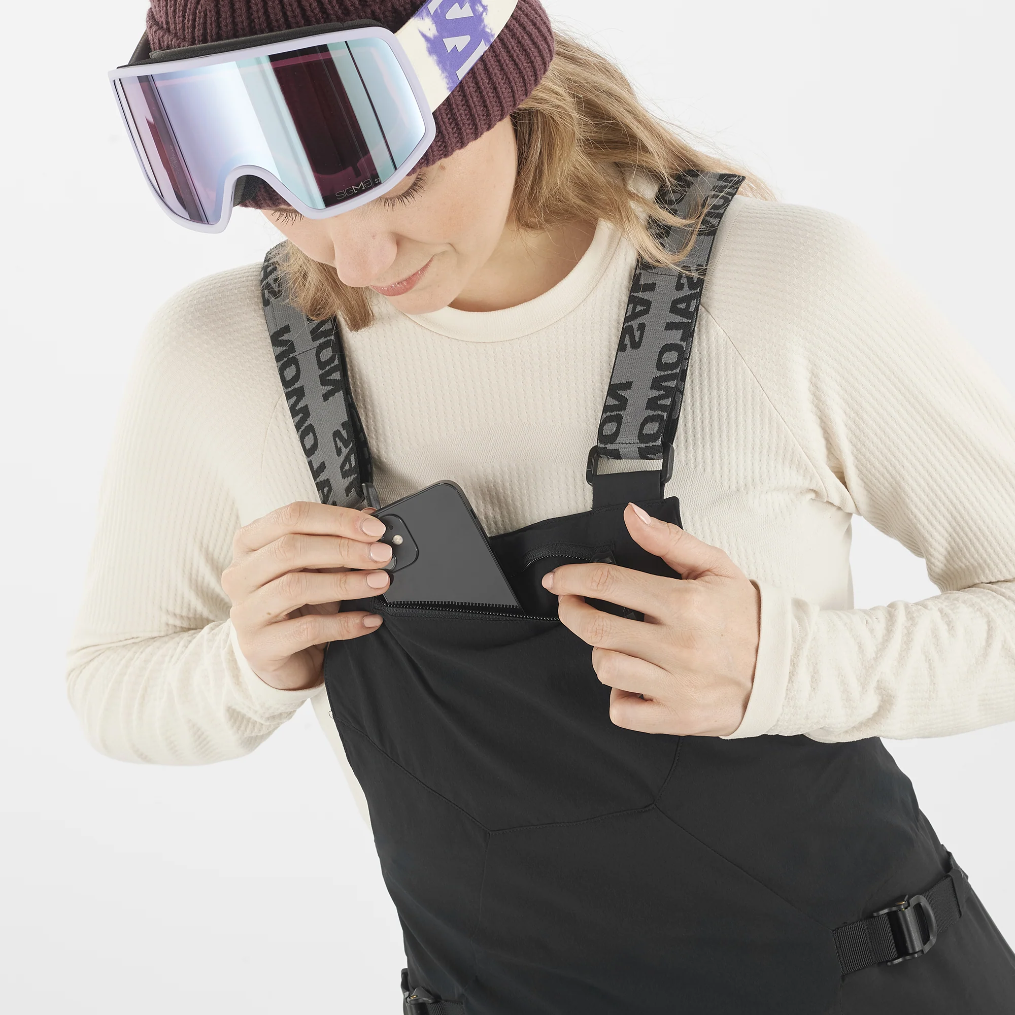 ABSOLUTE 3L - Image 5