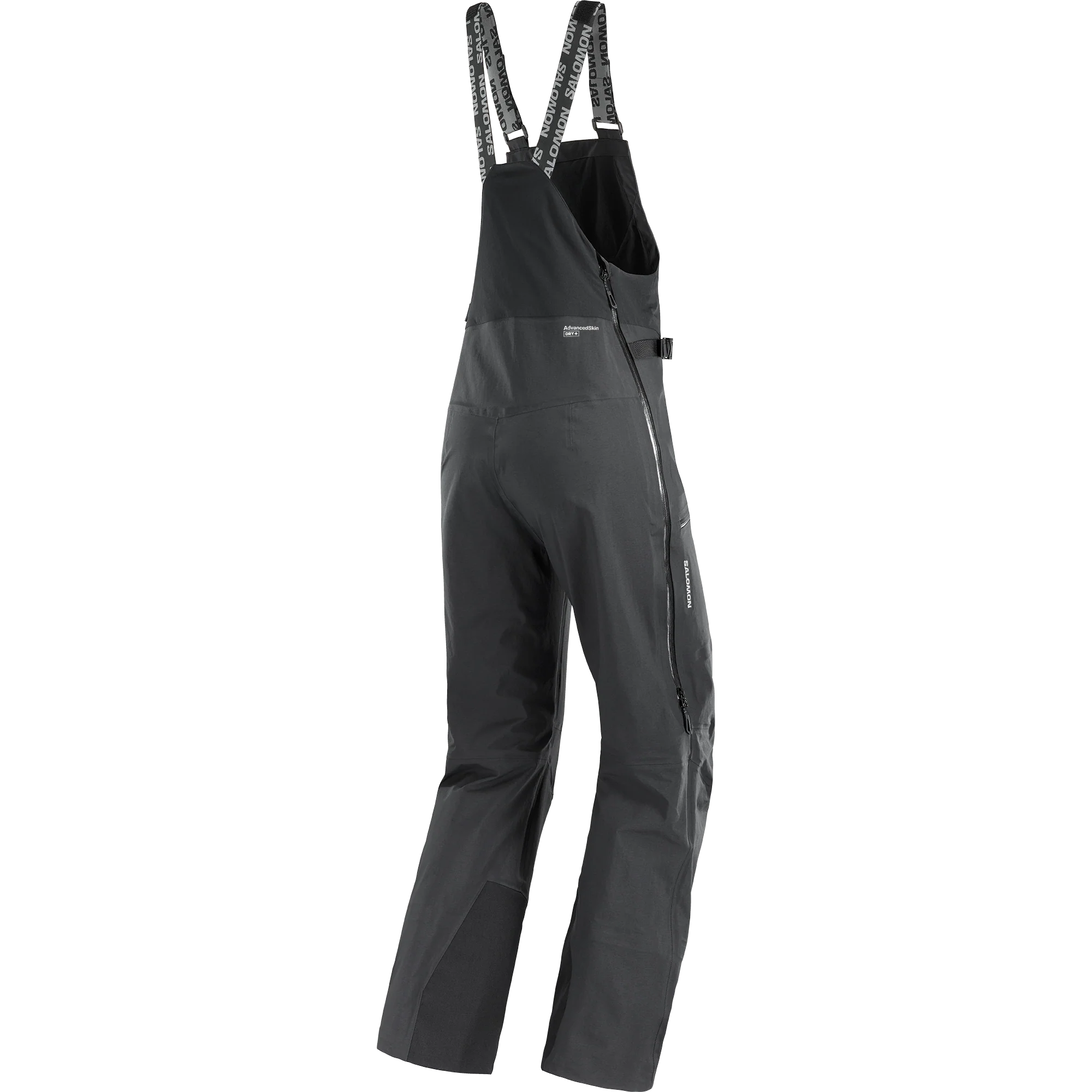 ABSOLUTE 3L - Image 6