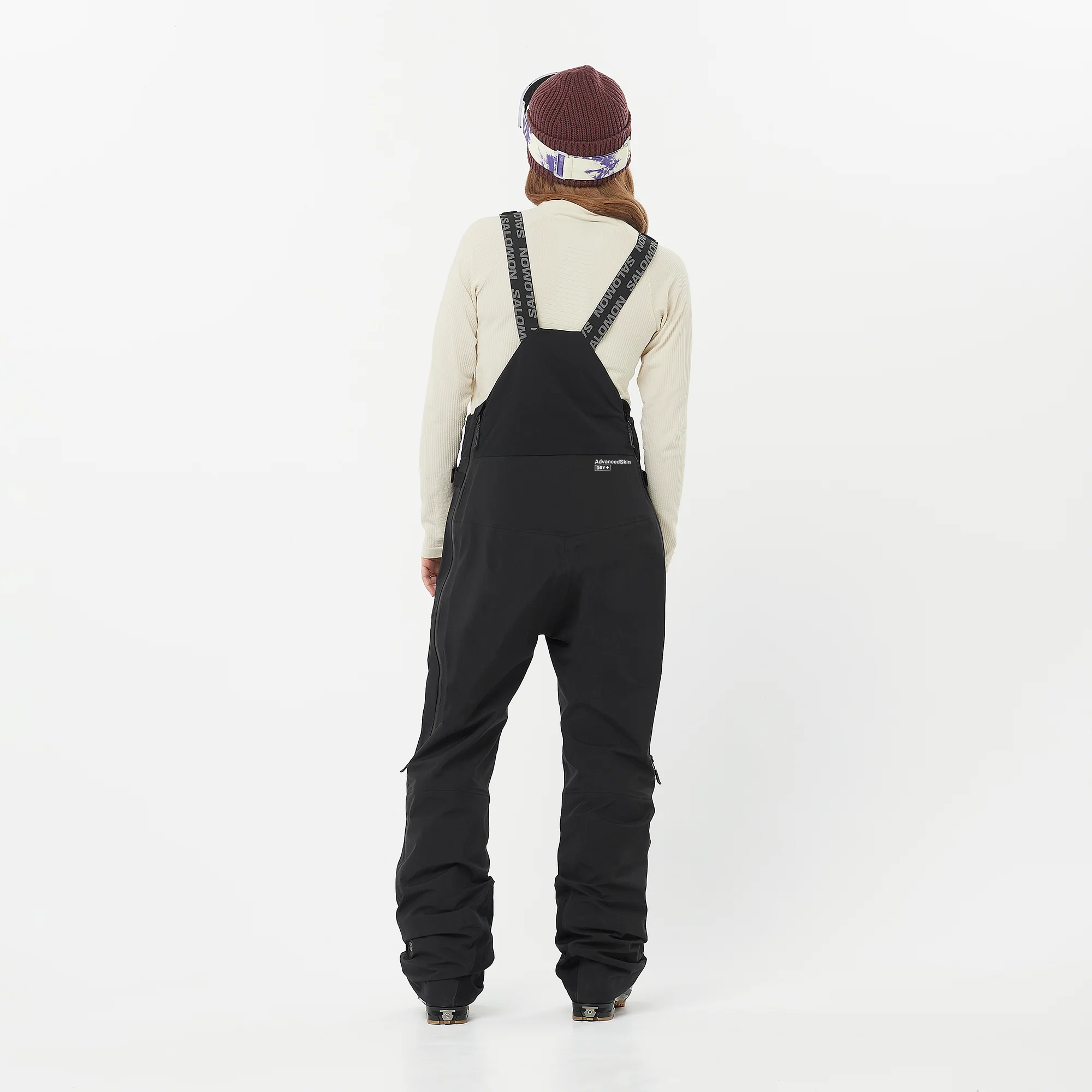 ABSOLUTE 3L - Image 7