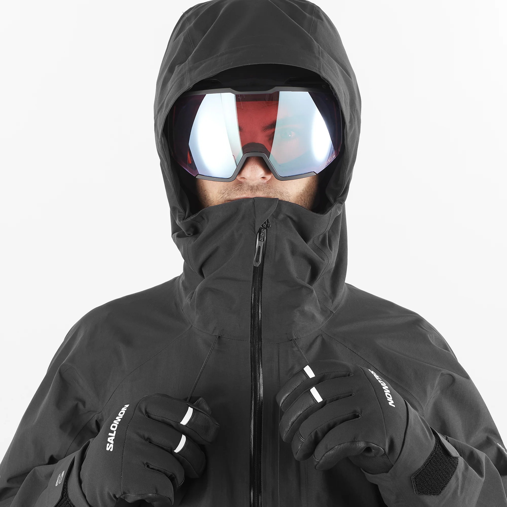 ABSOLUTE 3L - Image 2