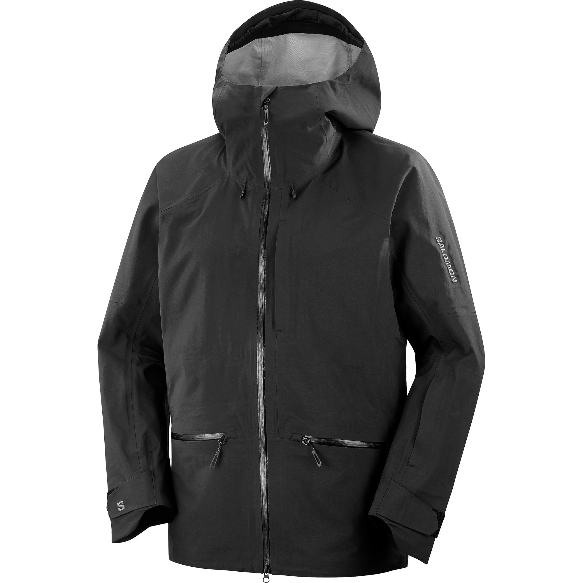 ABSOLUTE 3L - Image 3