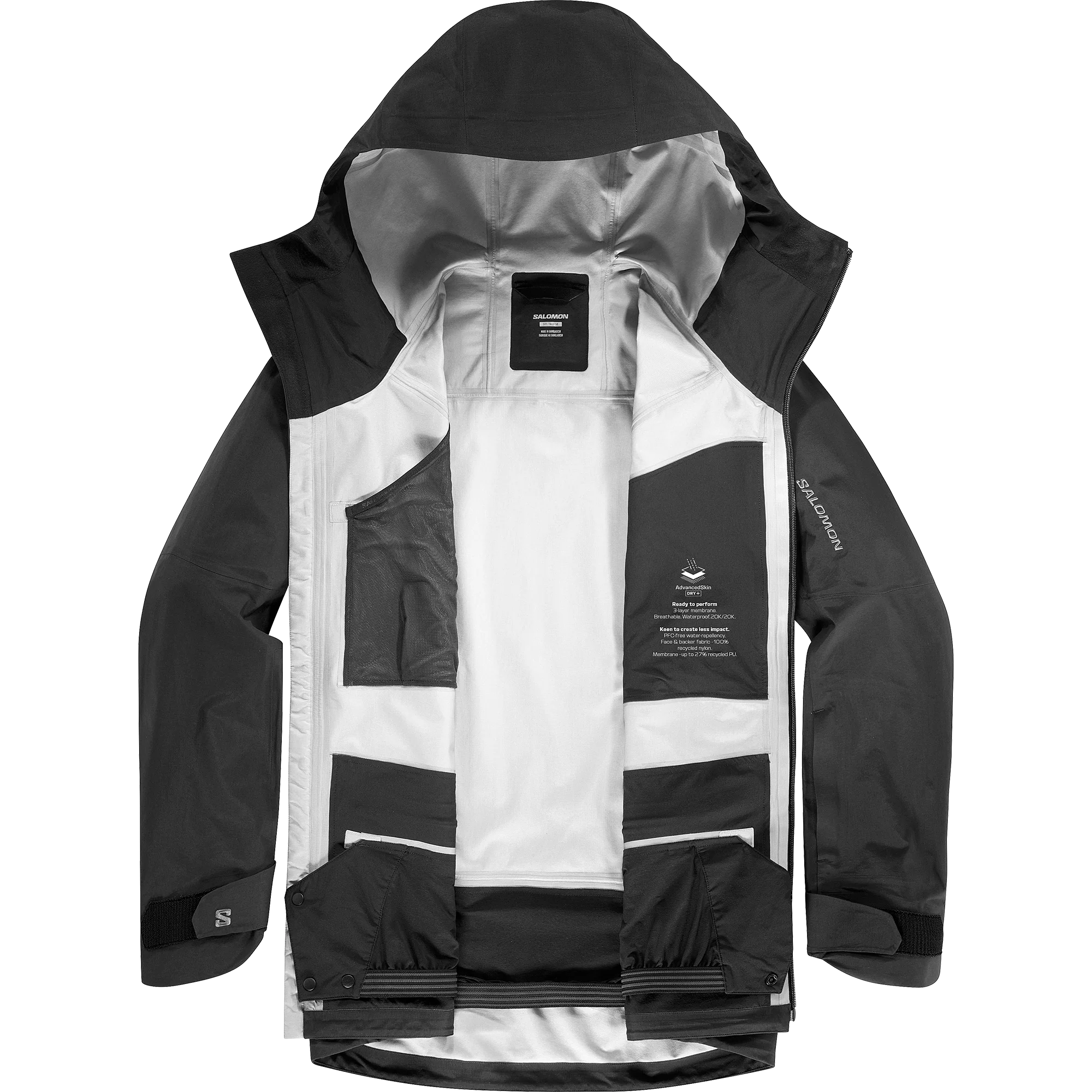 ABSOLUTE 3L - Image 4