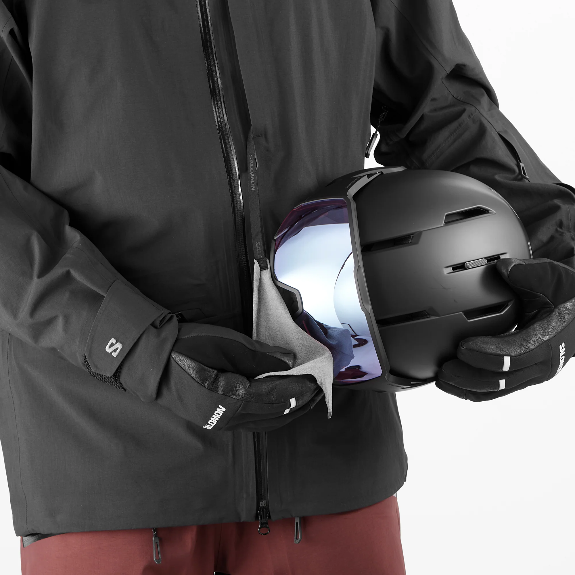 ABSOLUTE 3L - Image 7