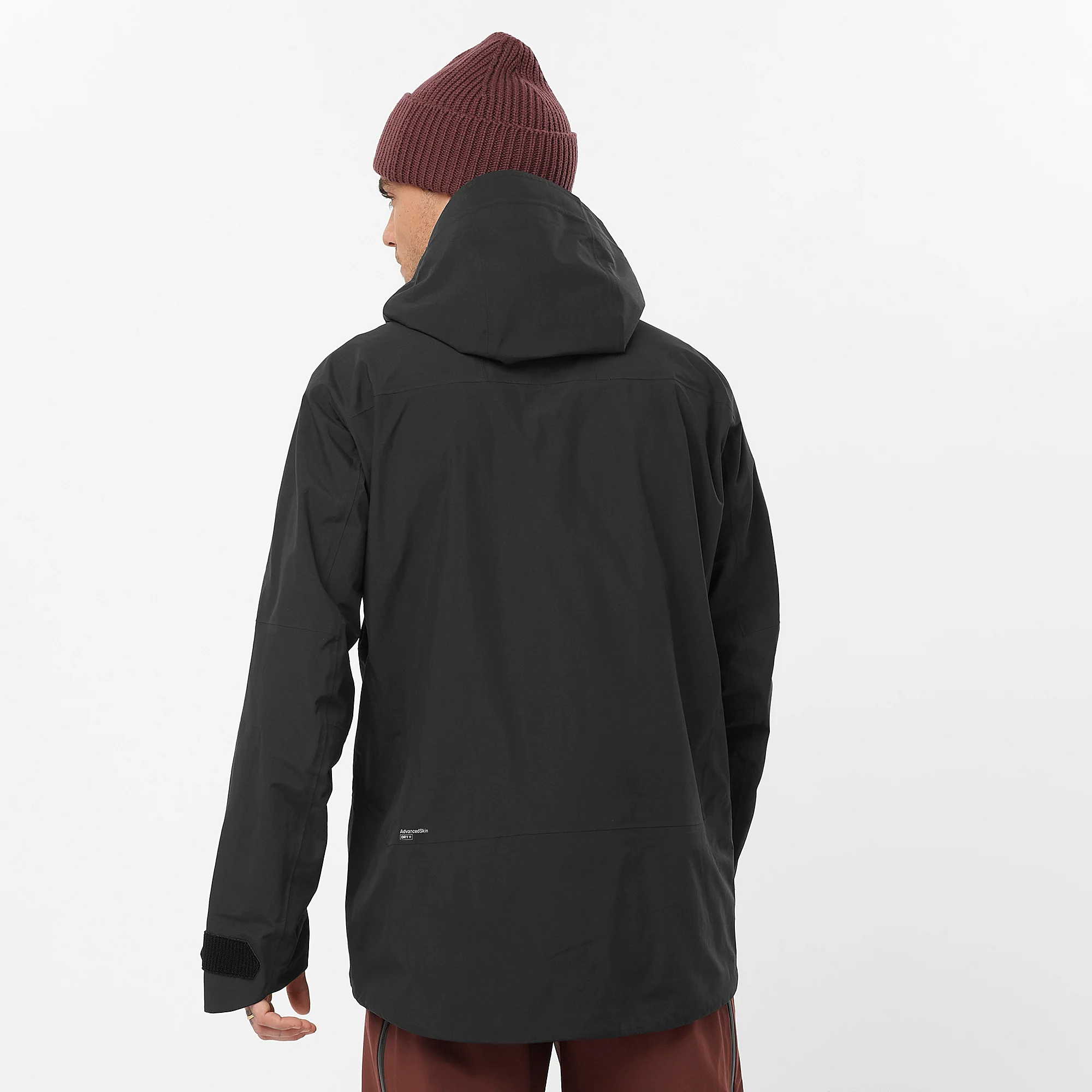 ABSOLUTE 3L - Image 9