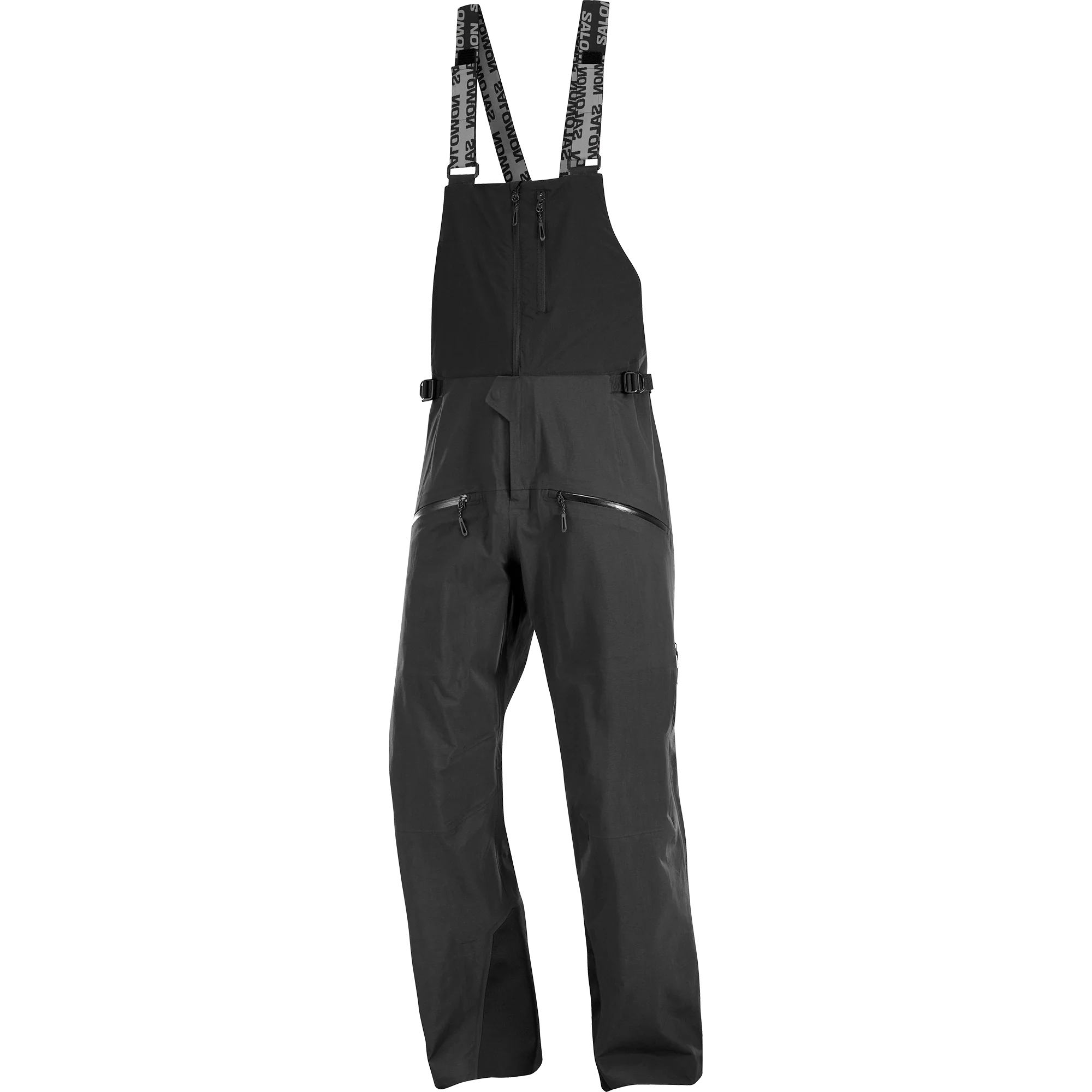 ABSOLUTE 3L - Image 2