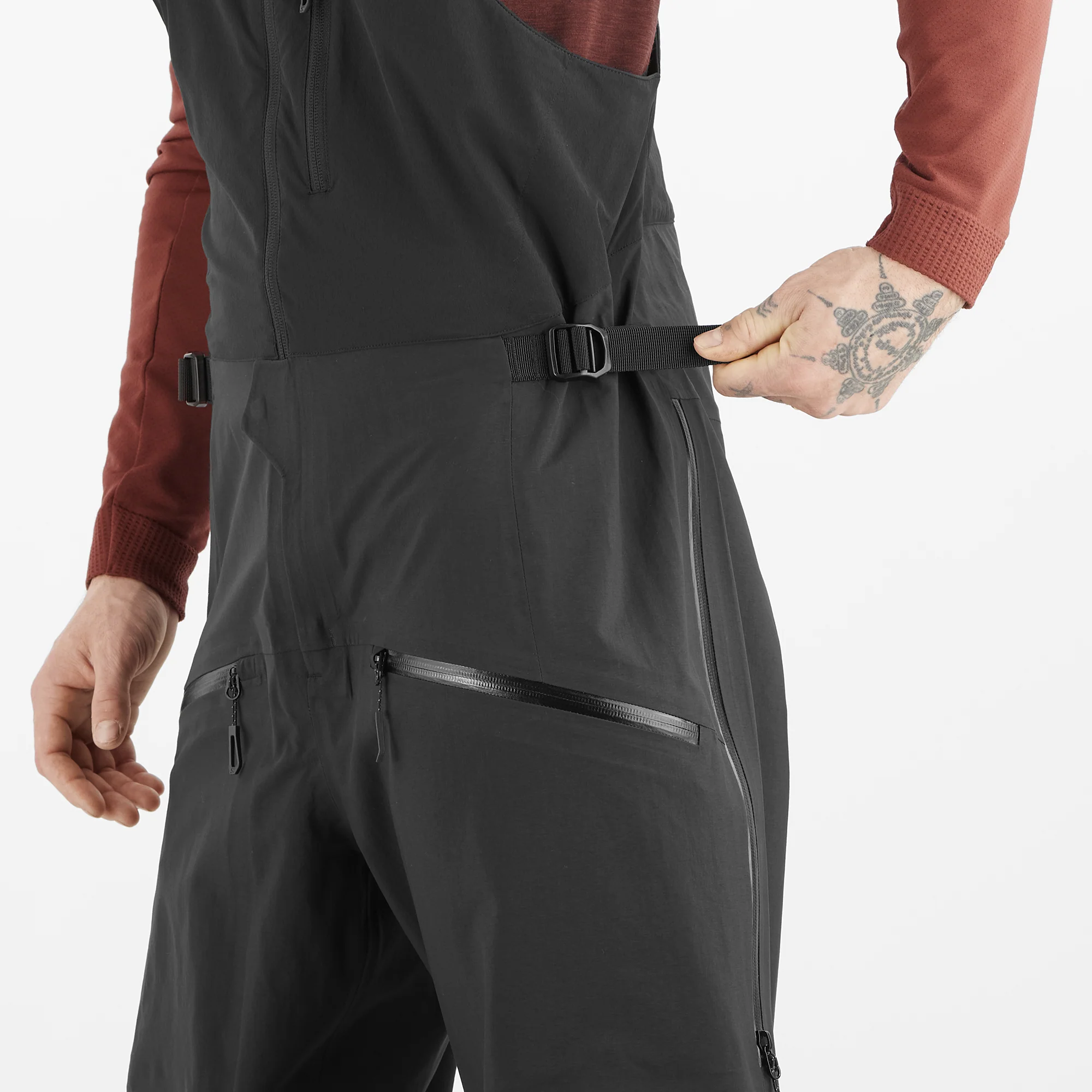 ABSOLUTE 3L - Image 3