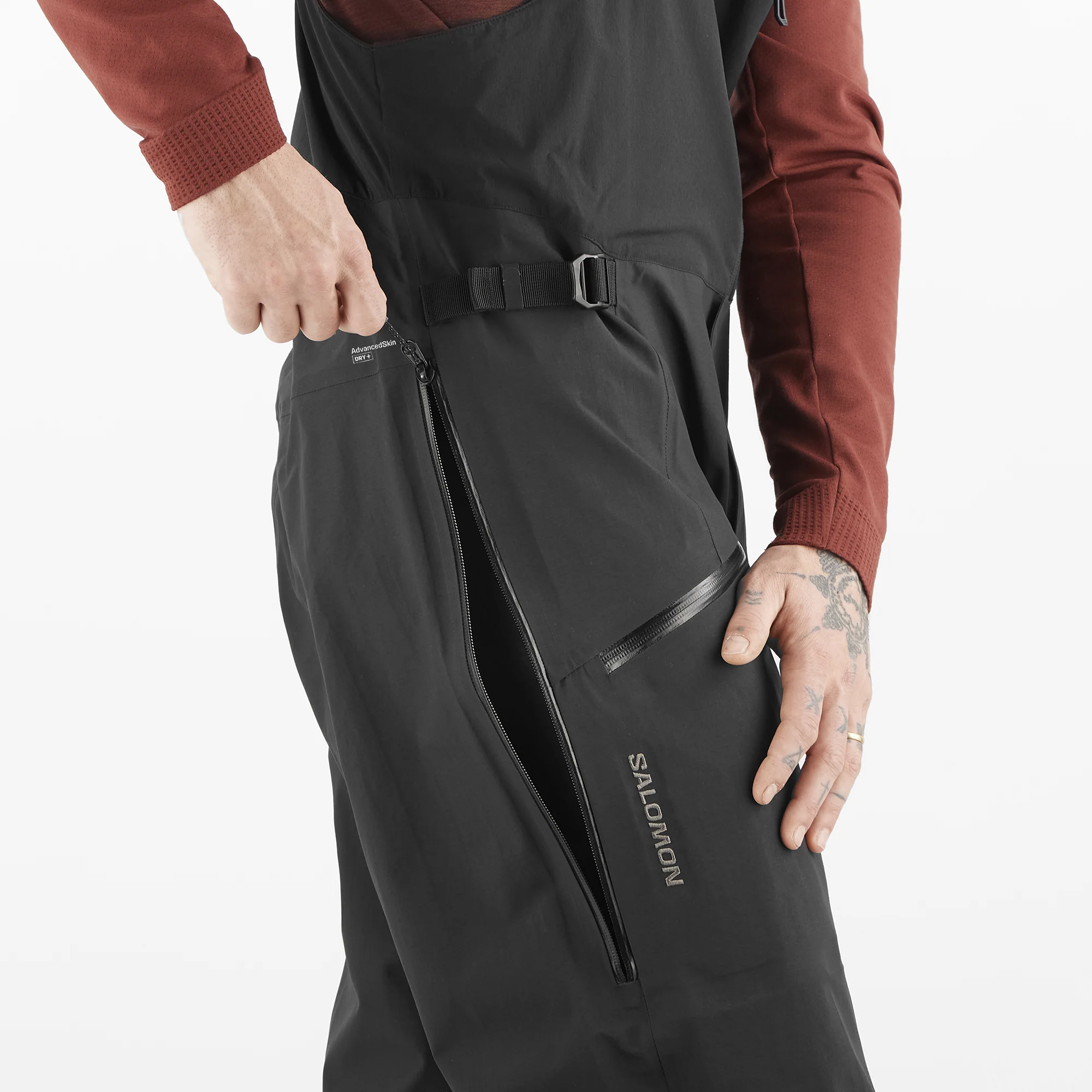 ABSOLUTE 3L - Image 6