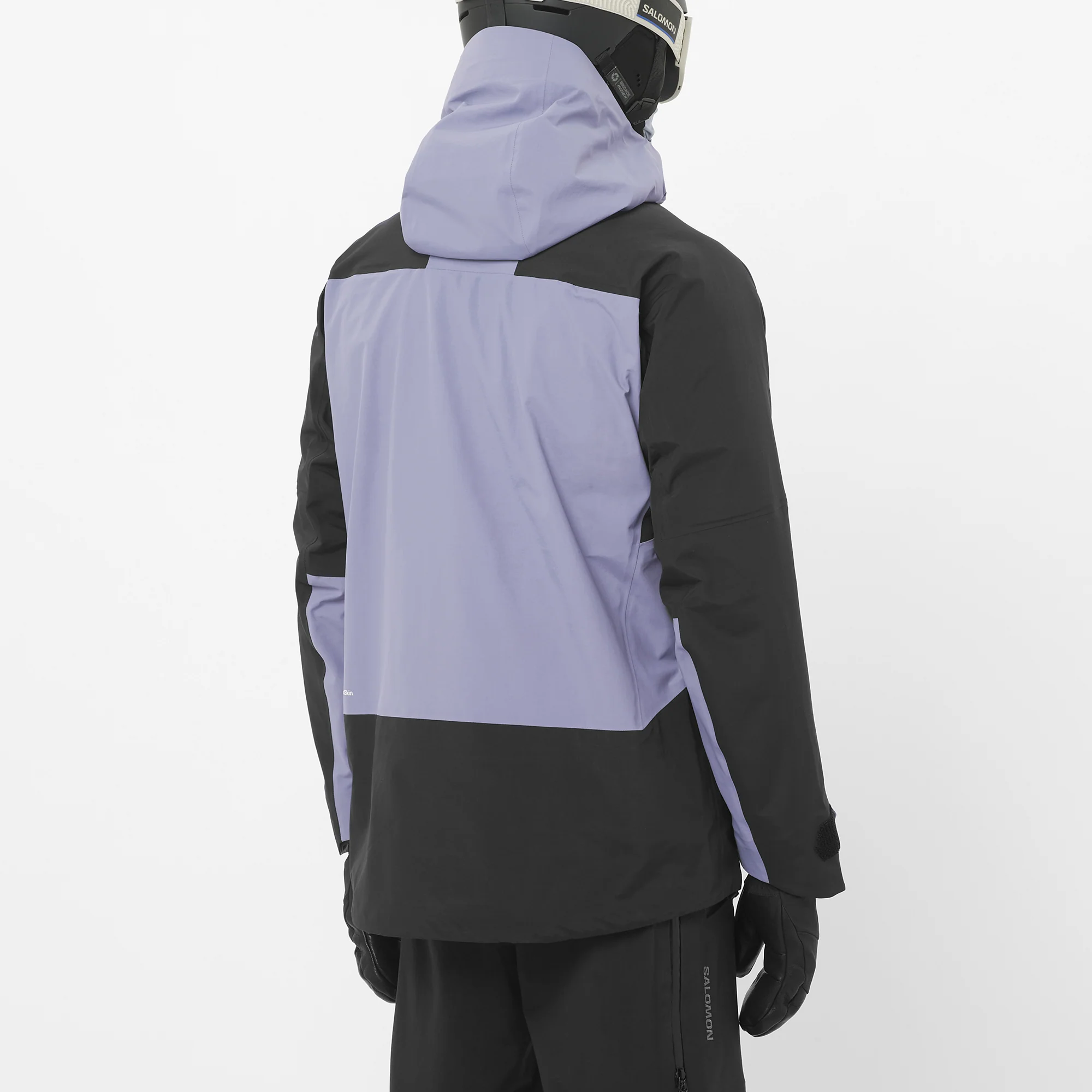 ABSOLUTE 3L - Image 2