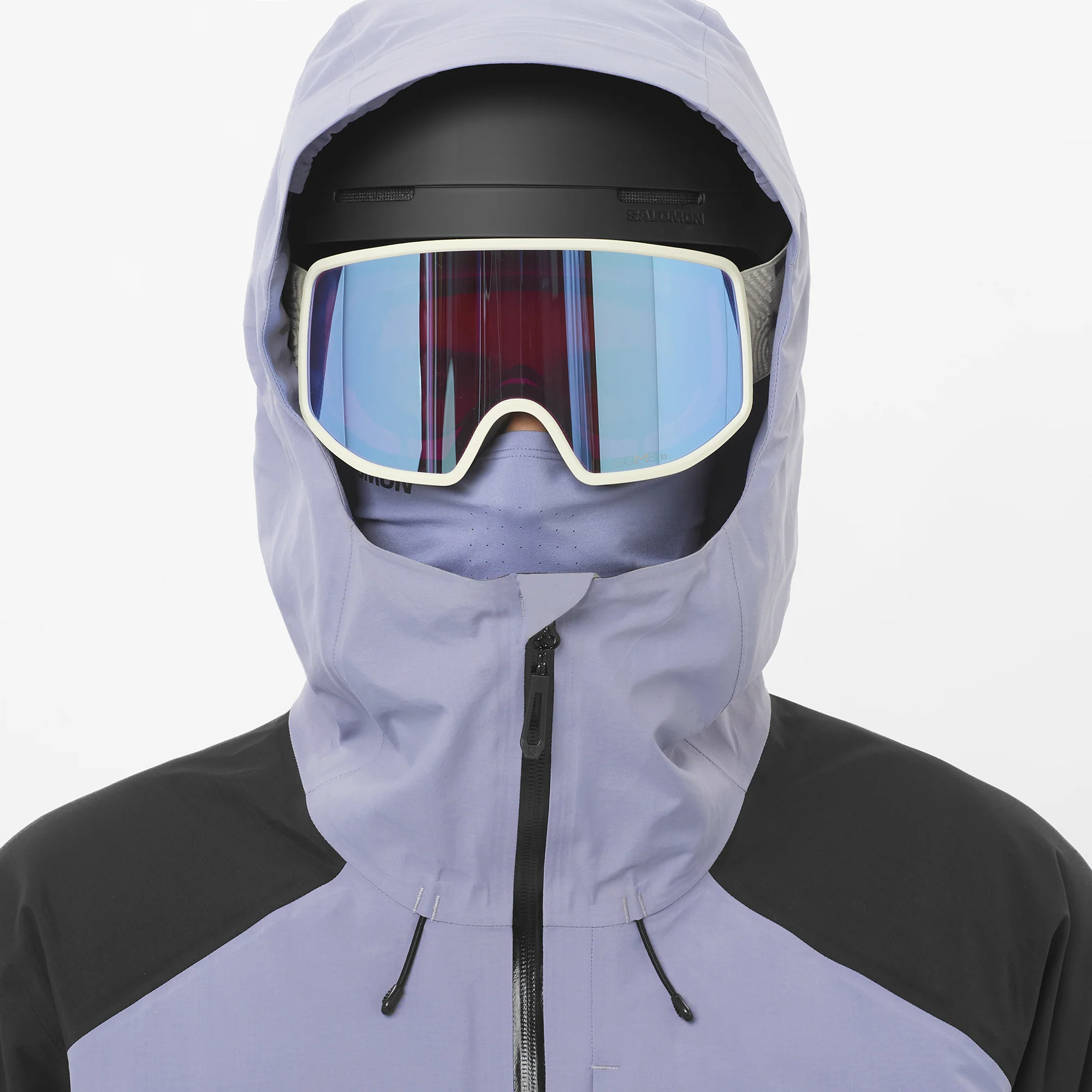 ABSOLUTE 3L - Image 3