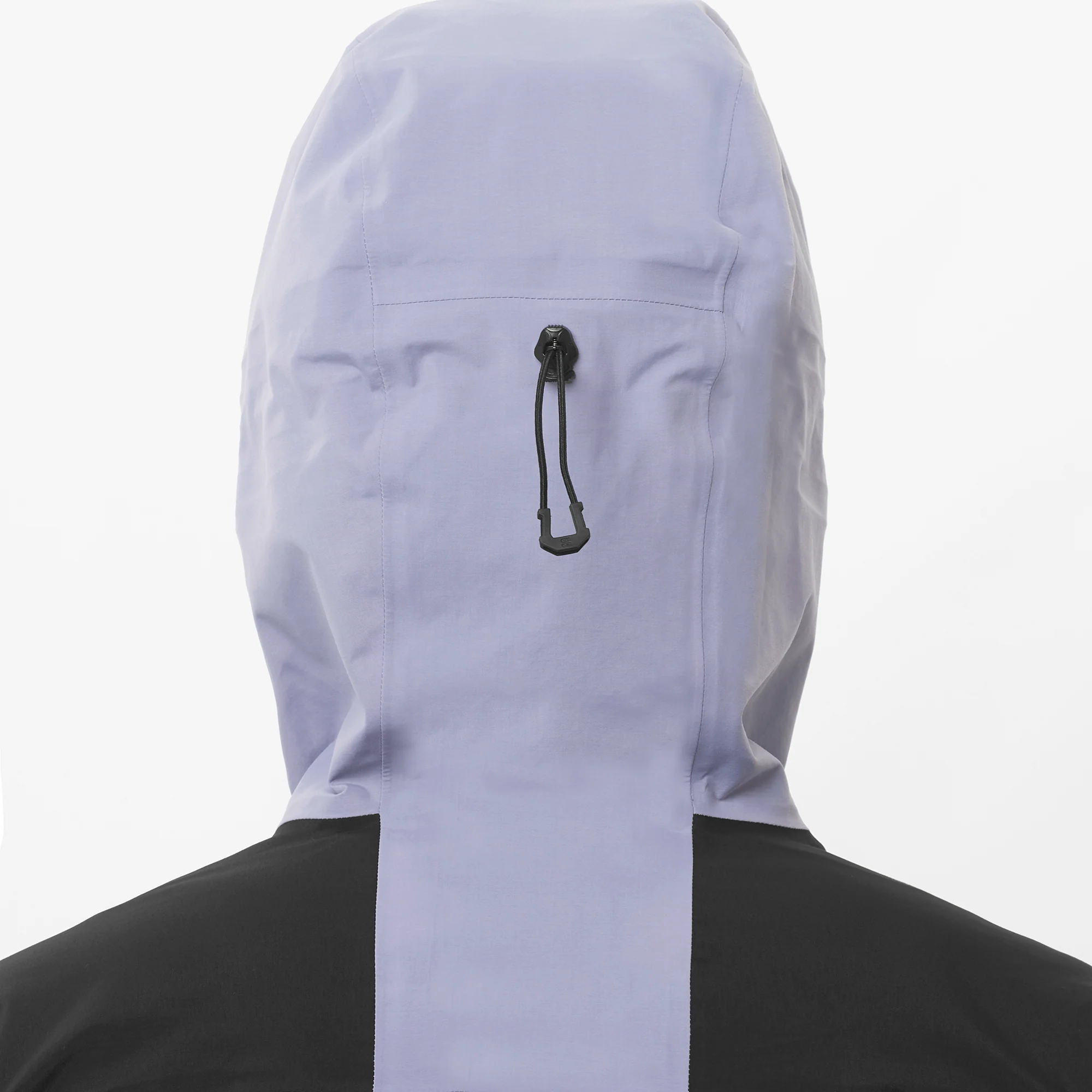 ABSOLUTE 3L - Image 4