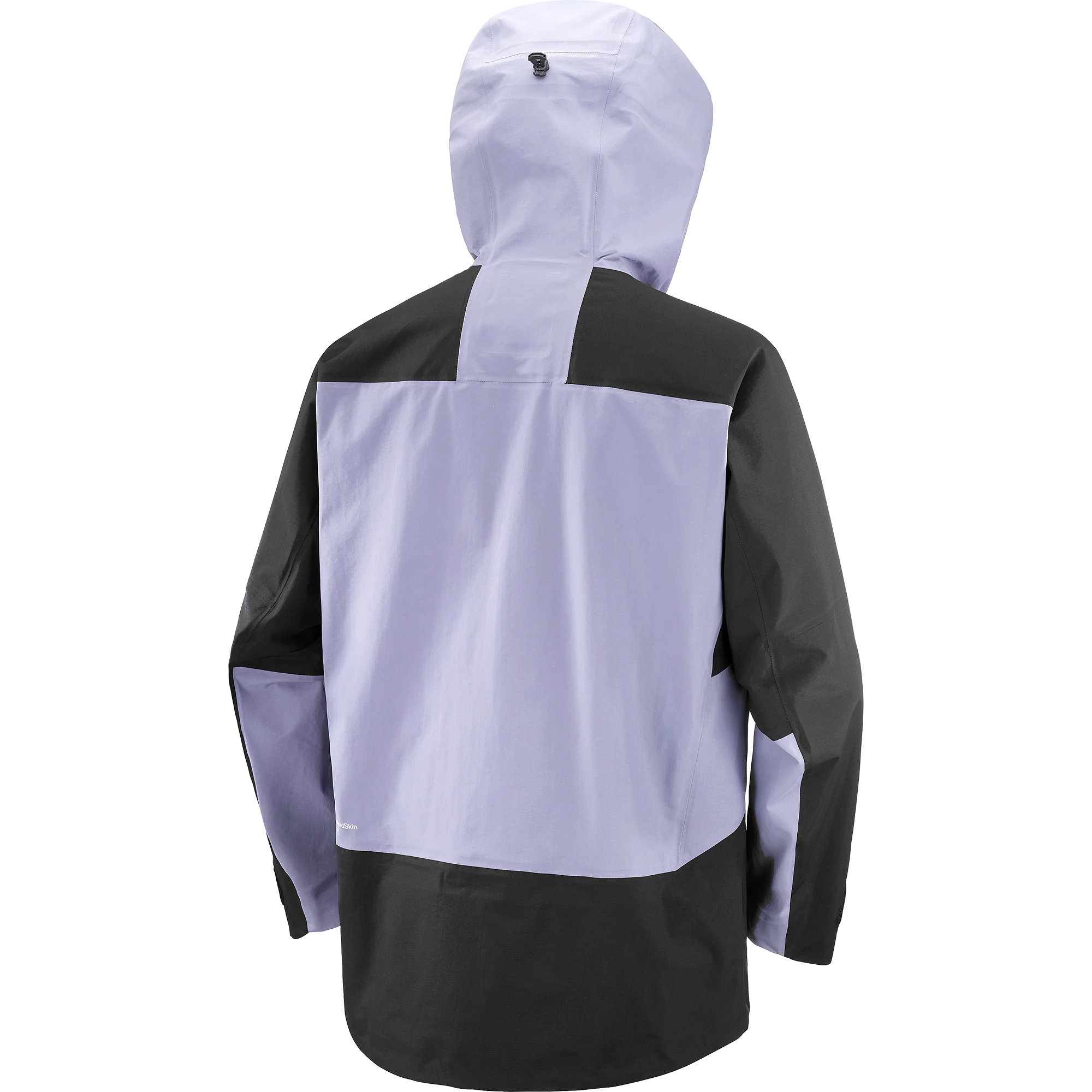 ABSOLUTE 3L - Image 6