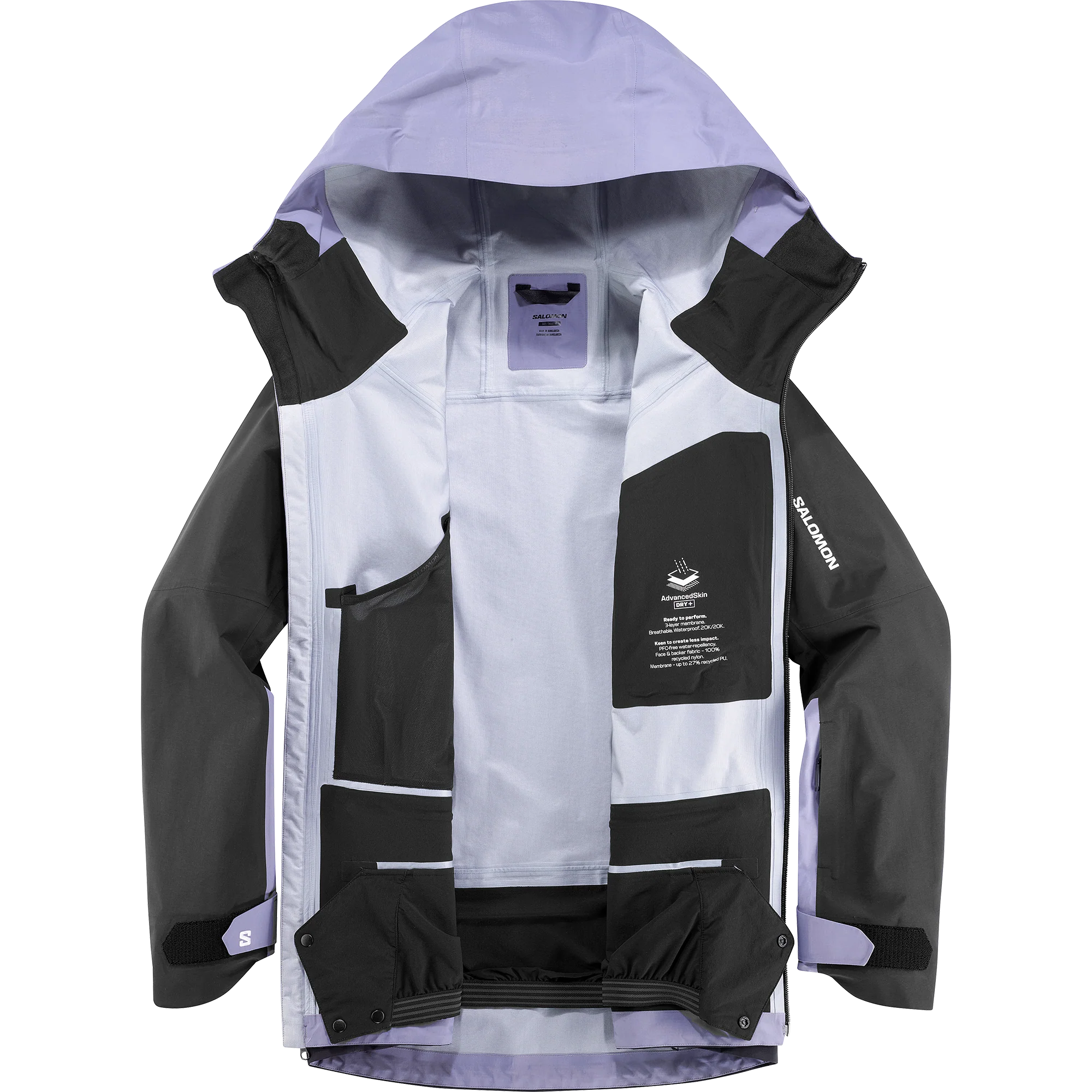 ABSOLUTE 3L - Image 7