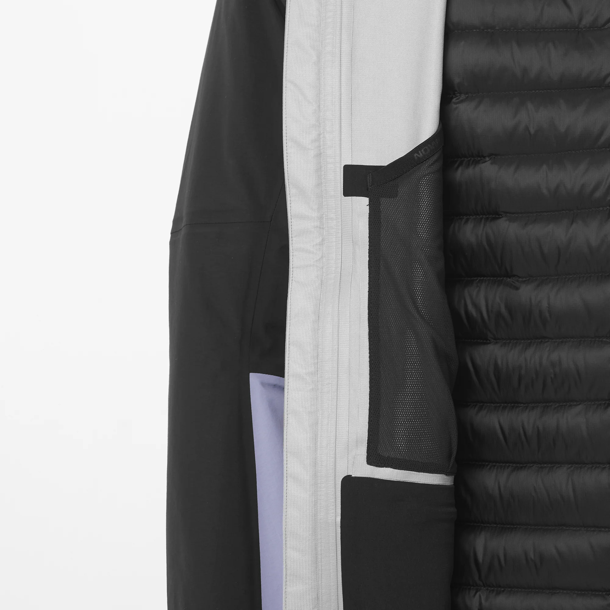 ABSOLUTE 3L - Image 8