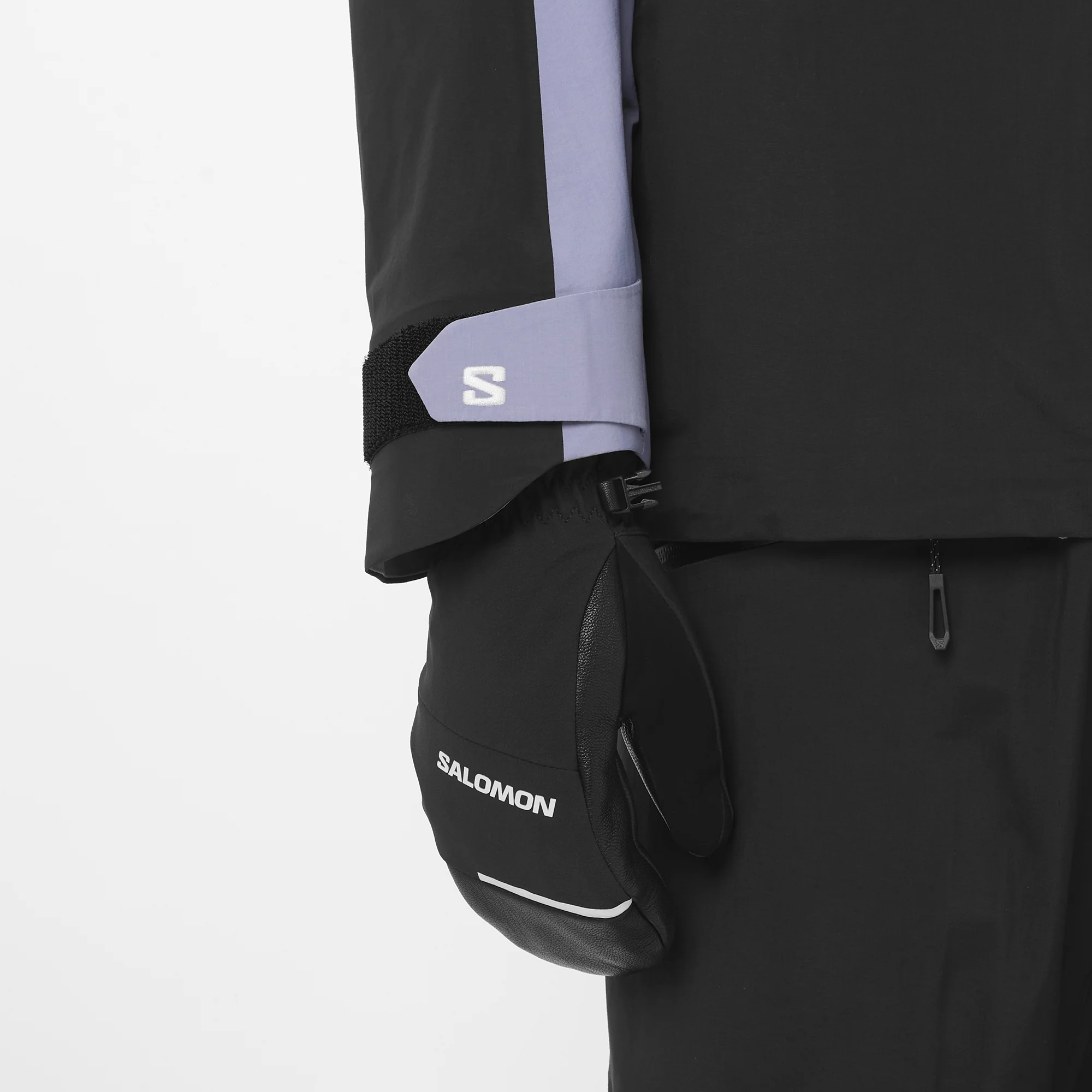 ABSOLUTE 3L - Image 9