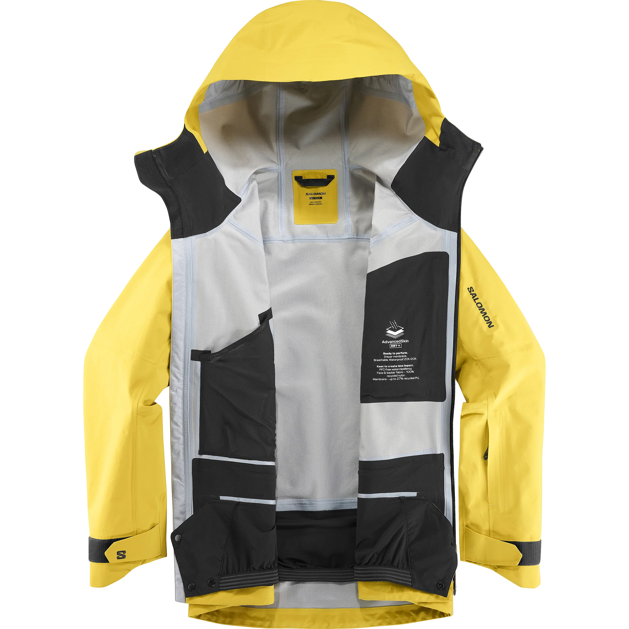 ABSOLUTE 3L - Image 10