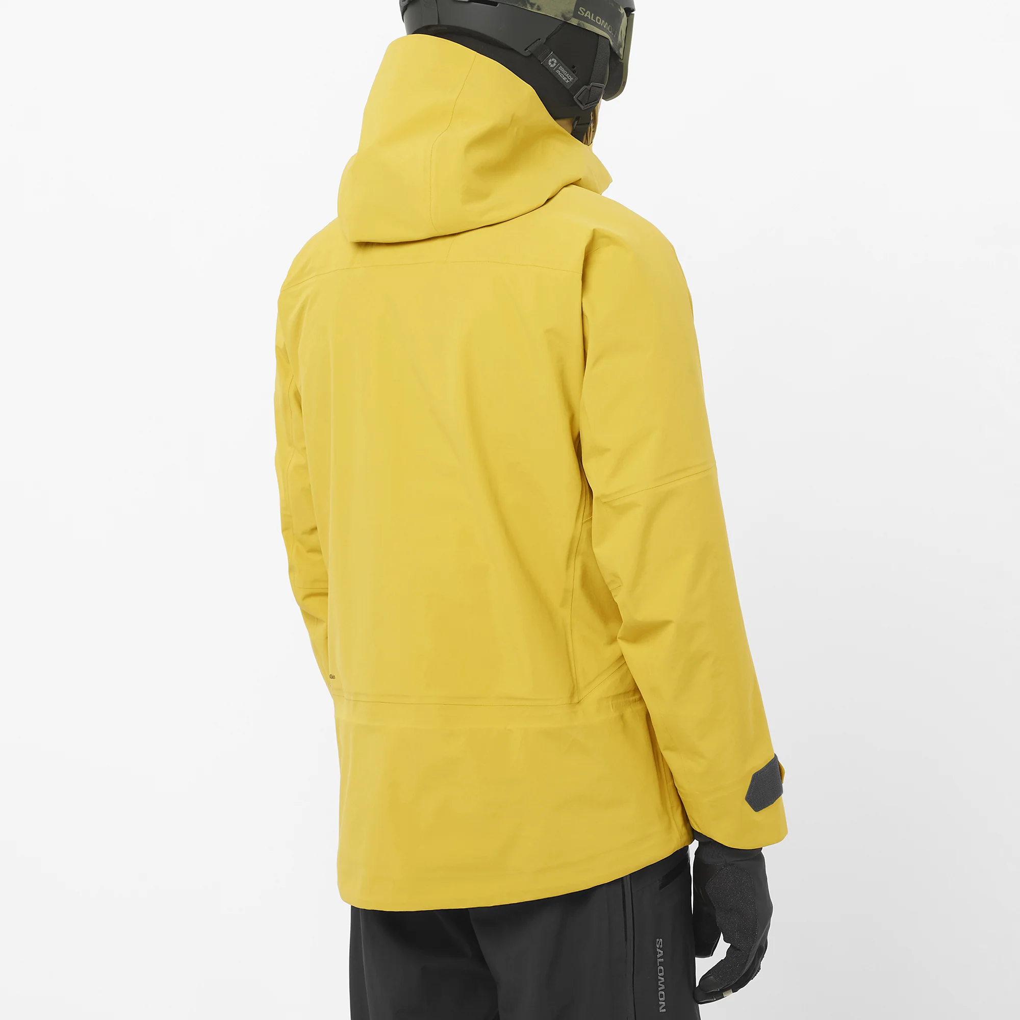 ABSOLUTE 3L - Image 2