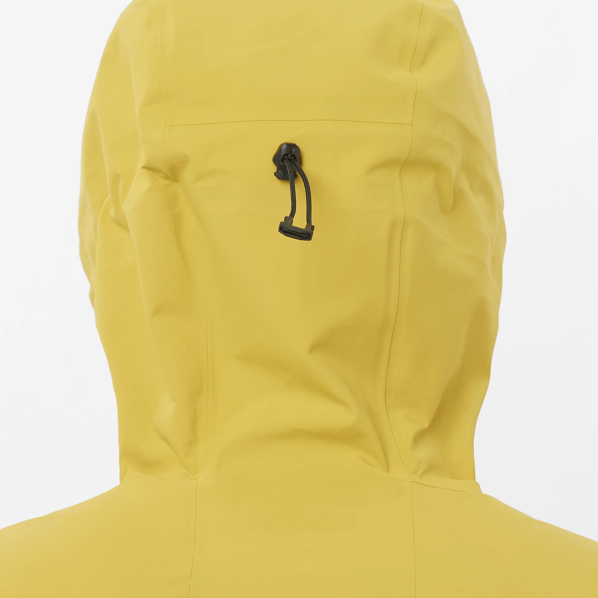 ABSOLUTE 3L - Image 5