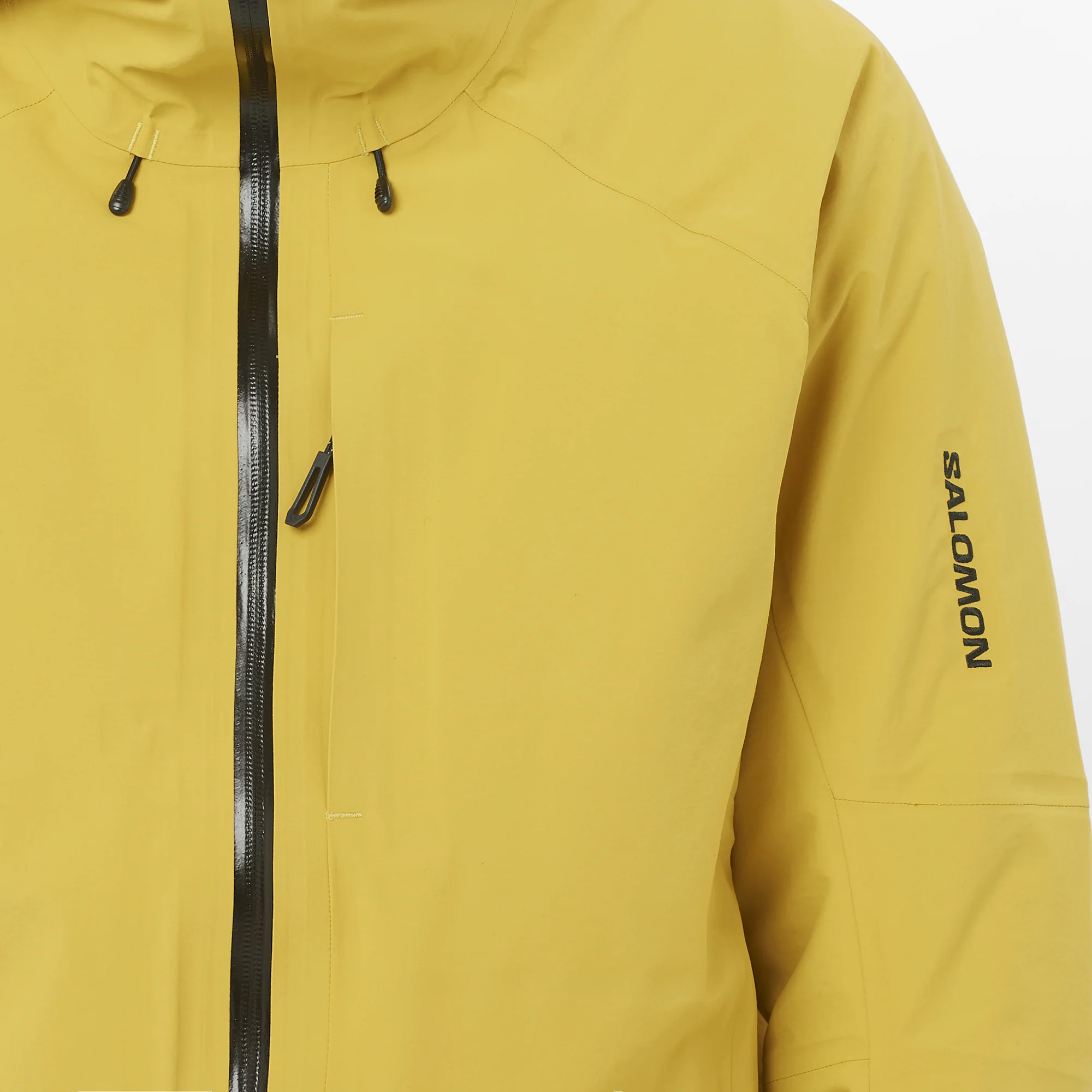 ABSOLUTE 3L - Image 6