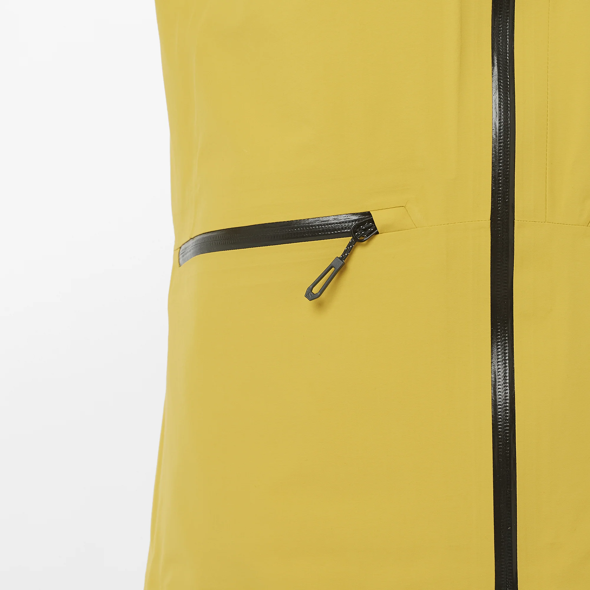 ABSOLUTE 3L - Image 7