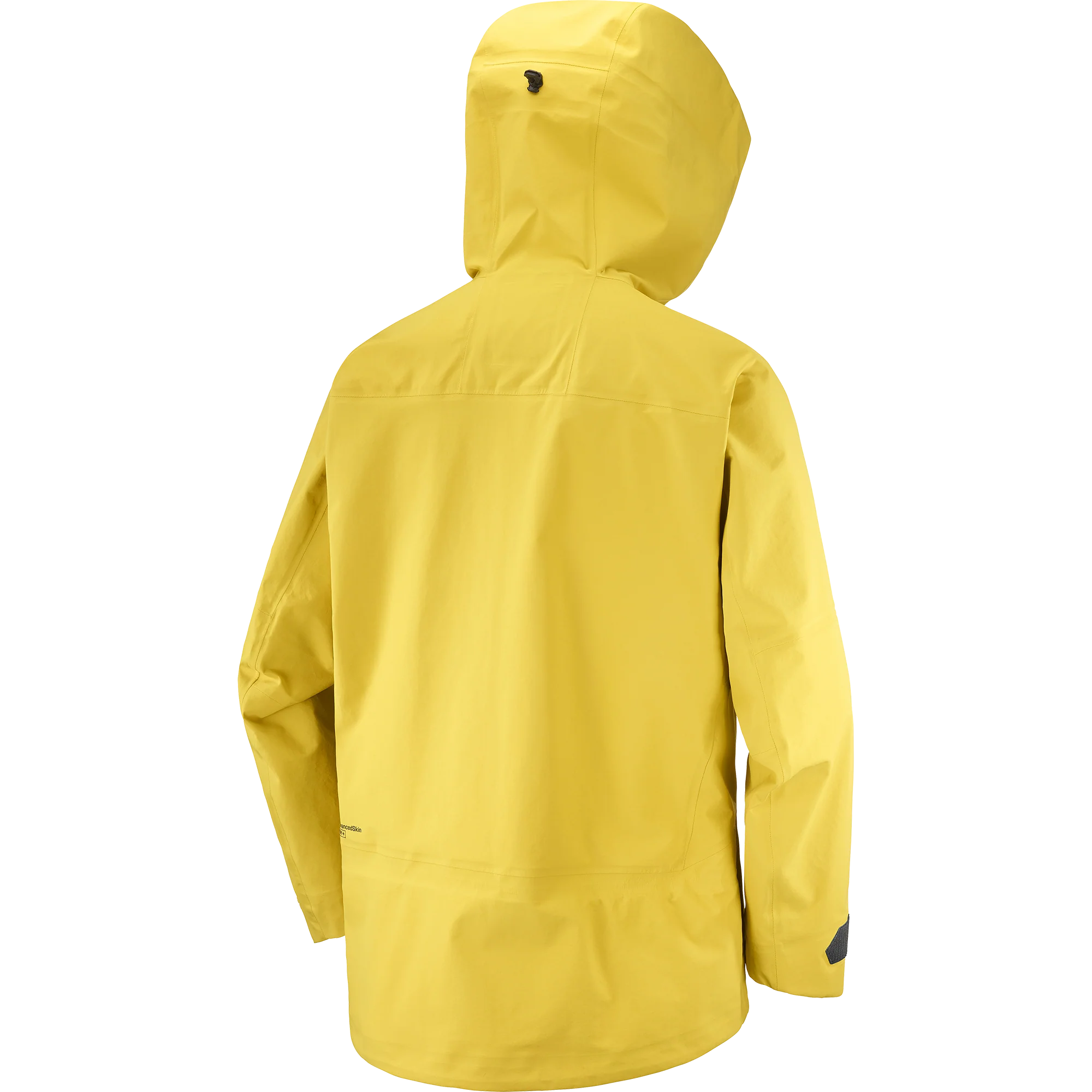 ABSOLUTE 3L - Image 9