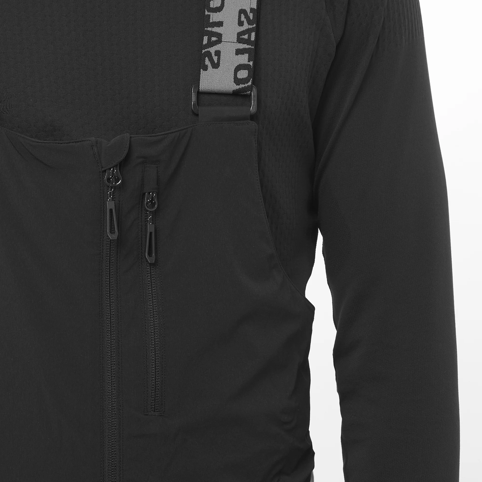ABSOLUTE 3L - Image 4