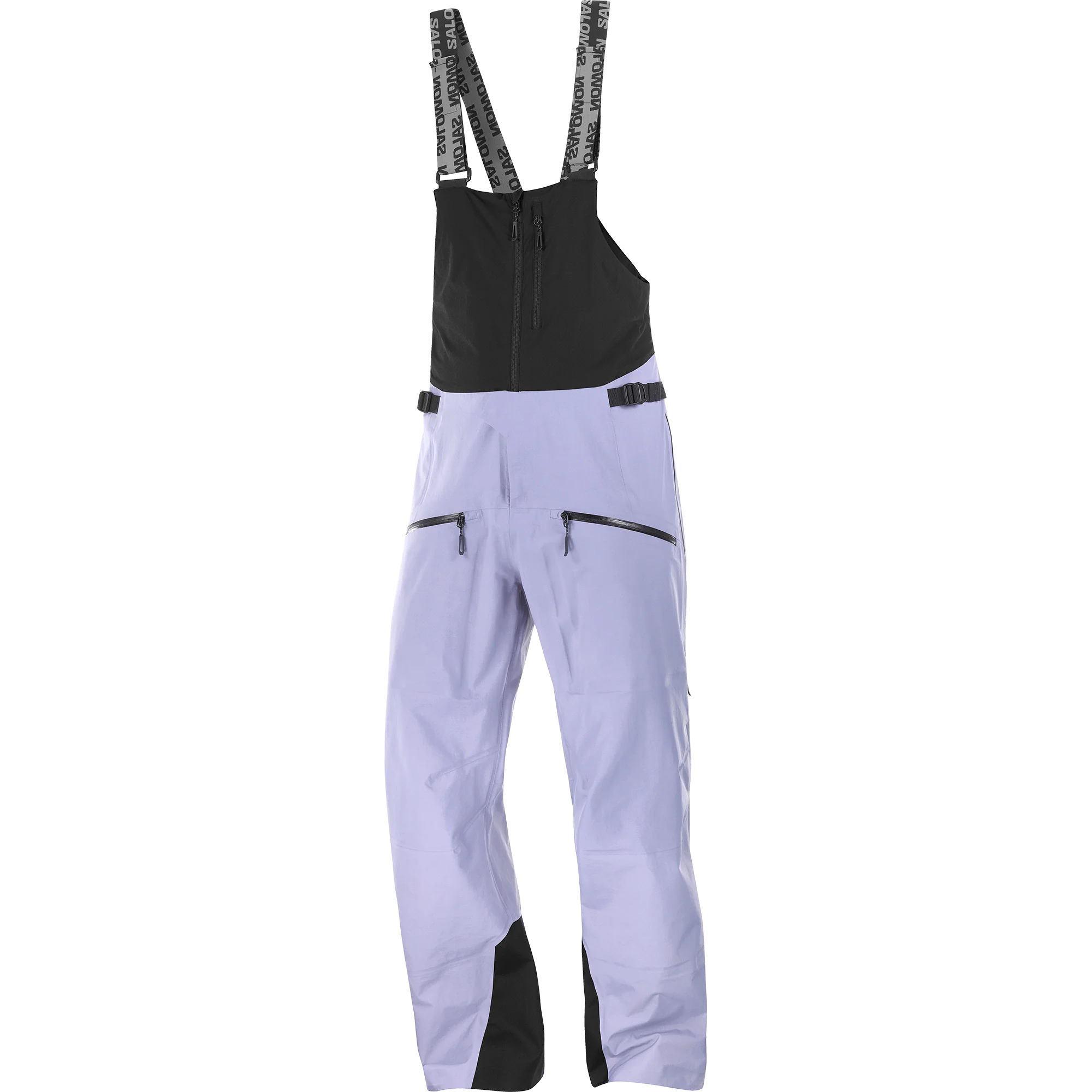 ABSOLUTE 3L - Image 6