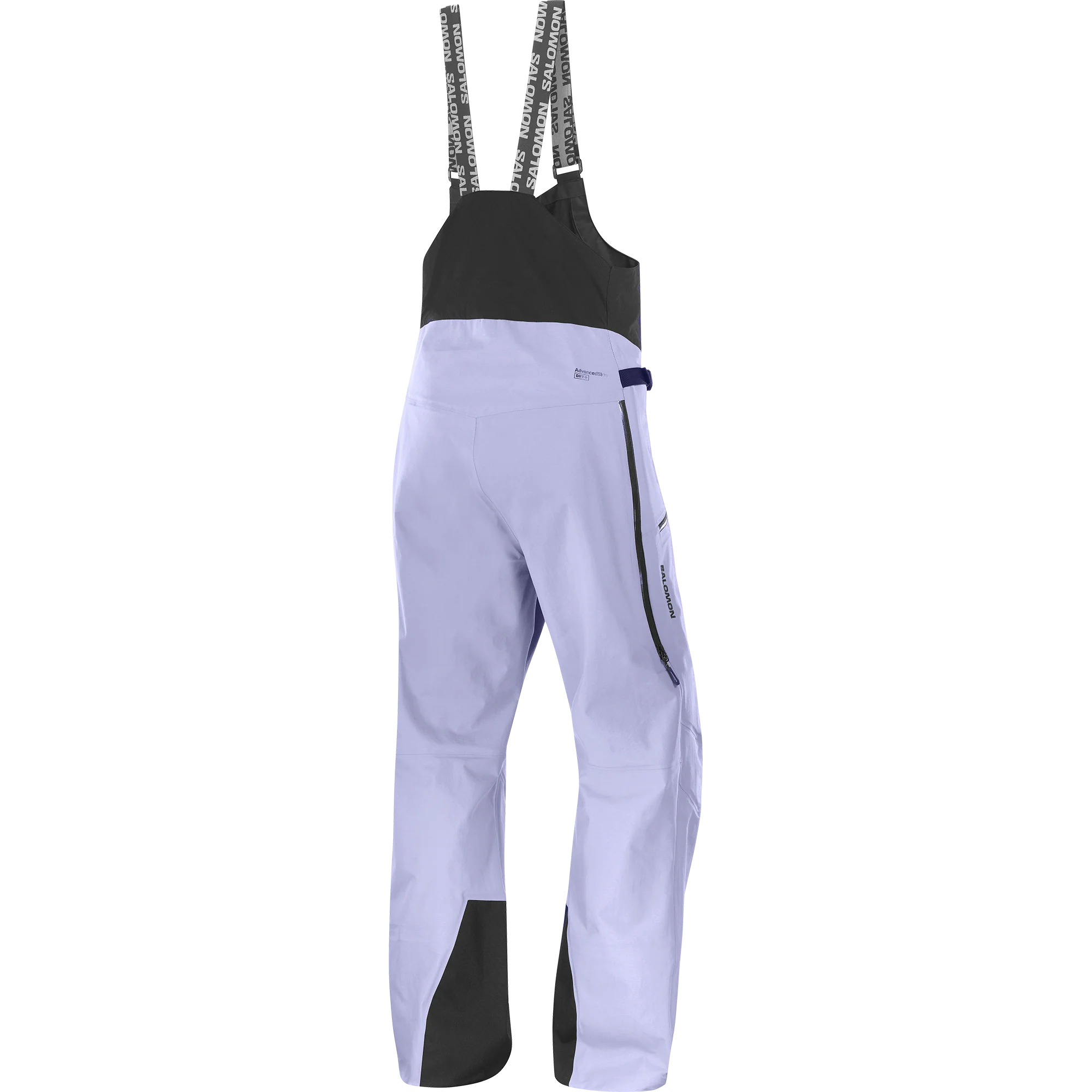 ABSOLUTE 3L - Image 7