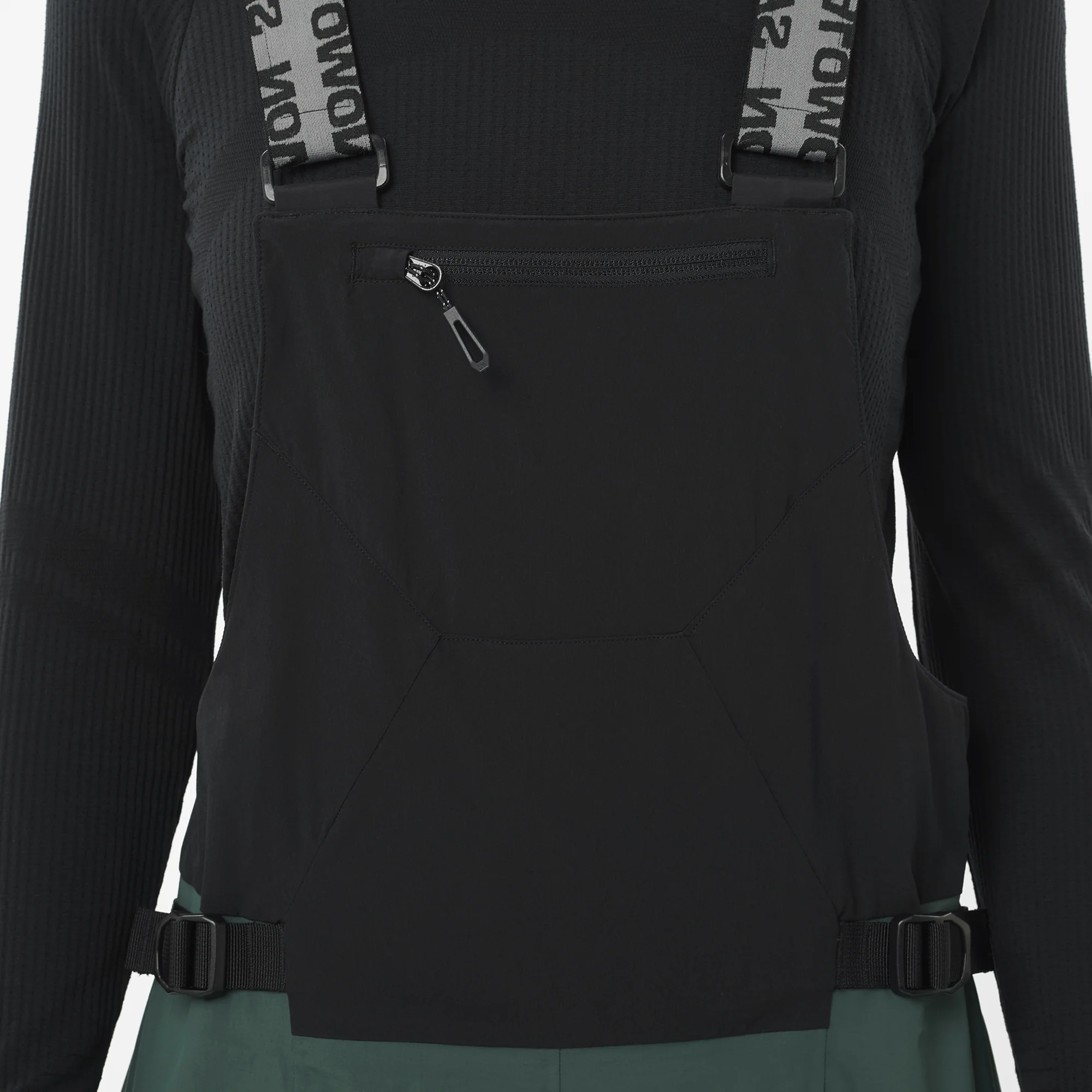 ABSOLUTE 3L - Image 3