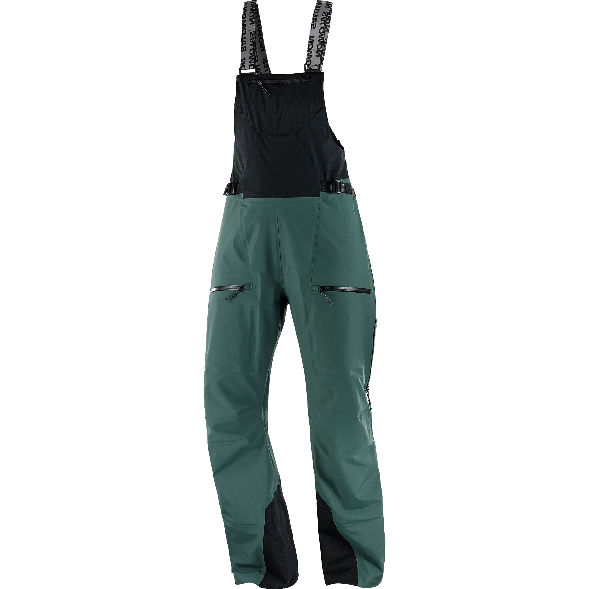 ABSOLUTE 3L - Image 6