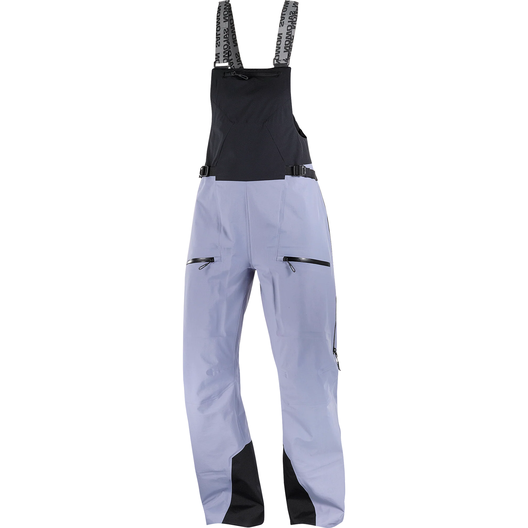 ABSOLUTE 3L - Image 3