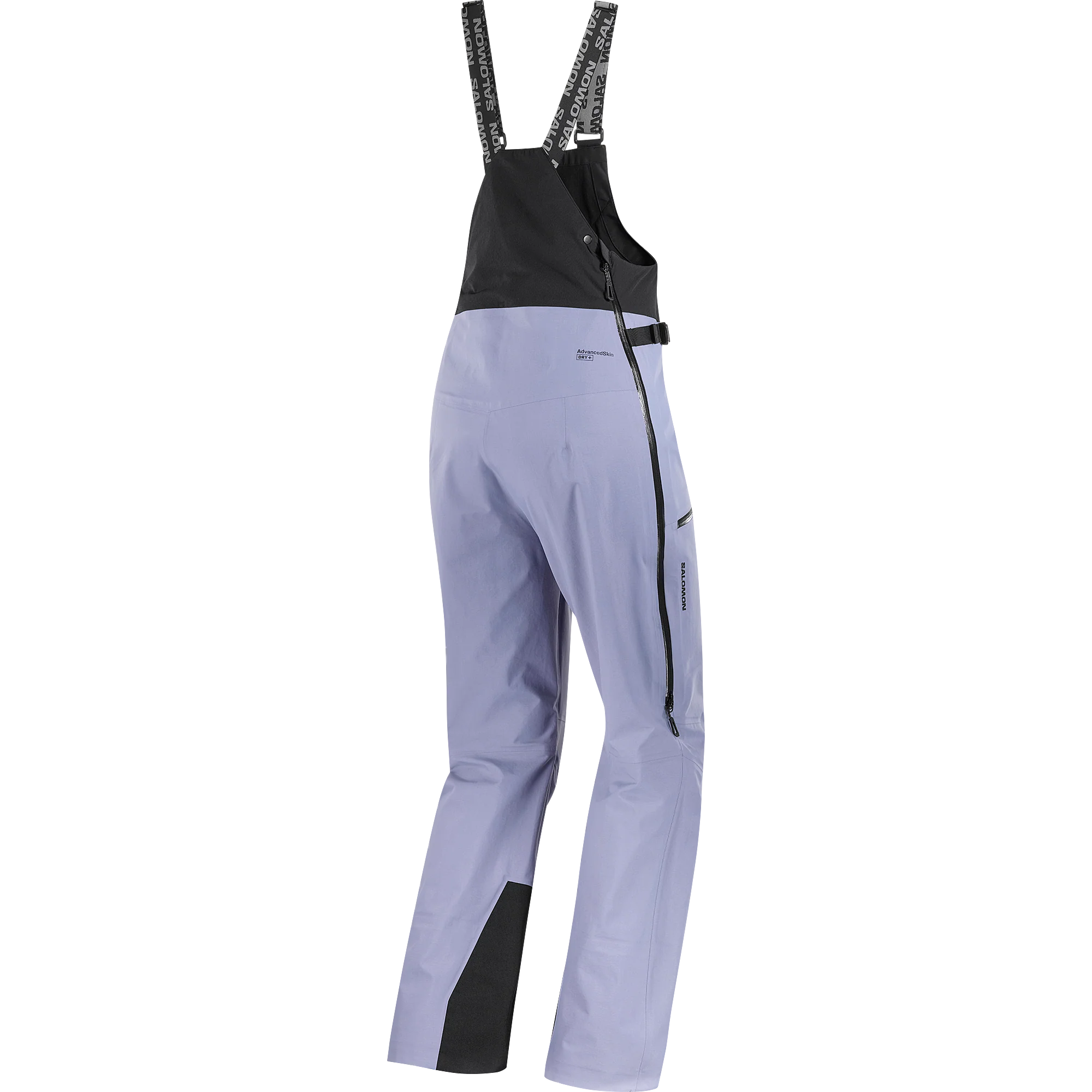 ABSOLUTE 3L - Image 4