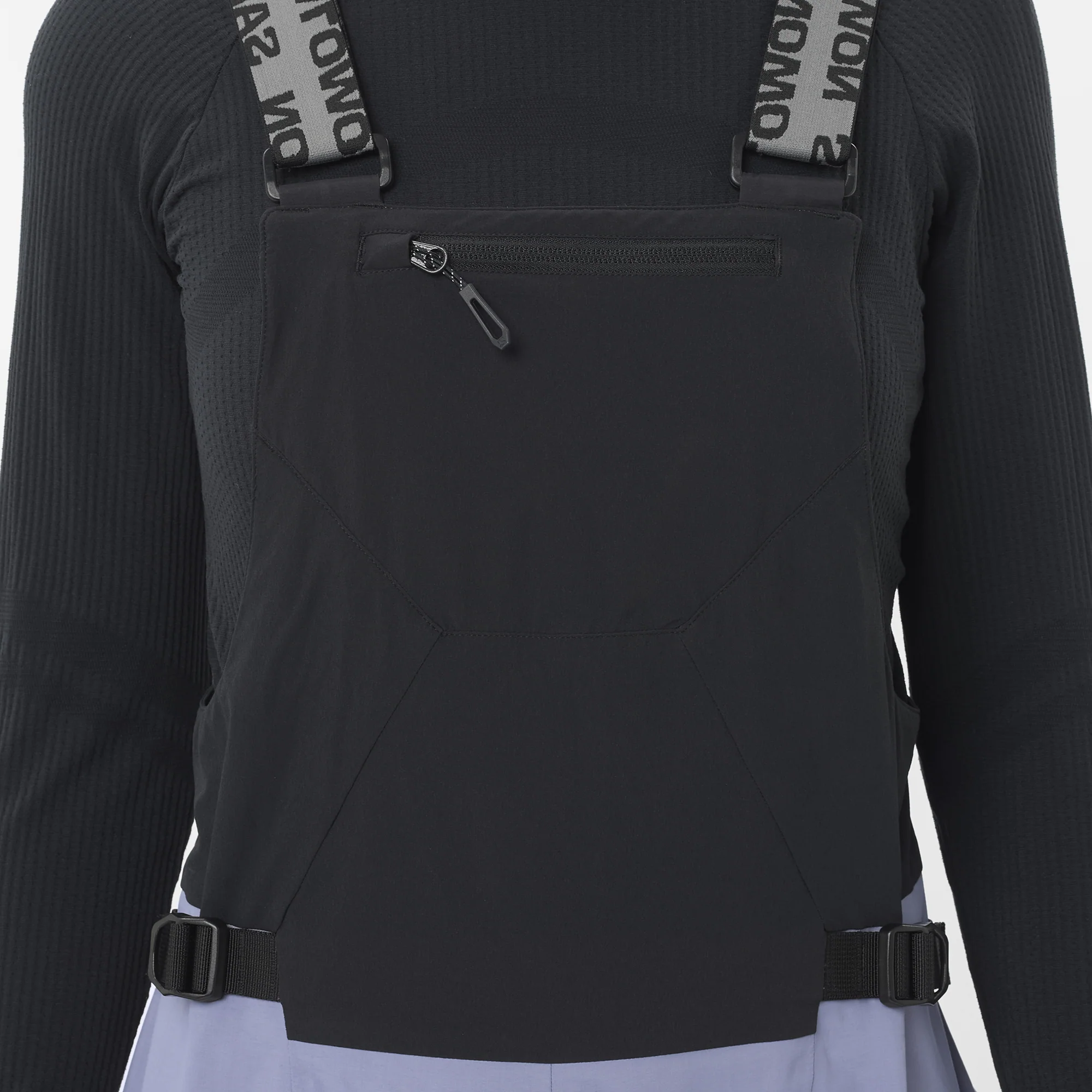 ABSOLUTE 3L - Image 5