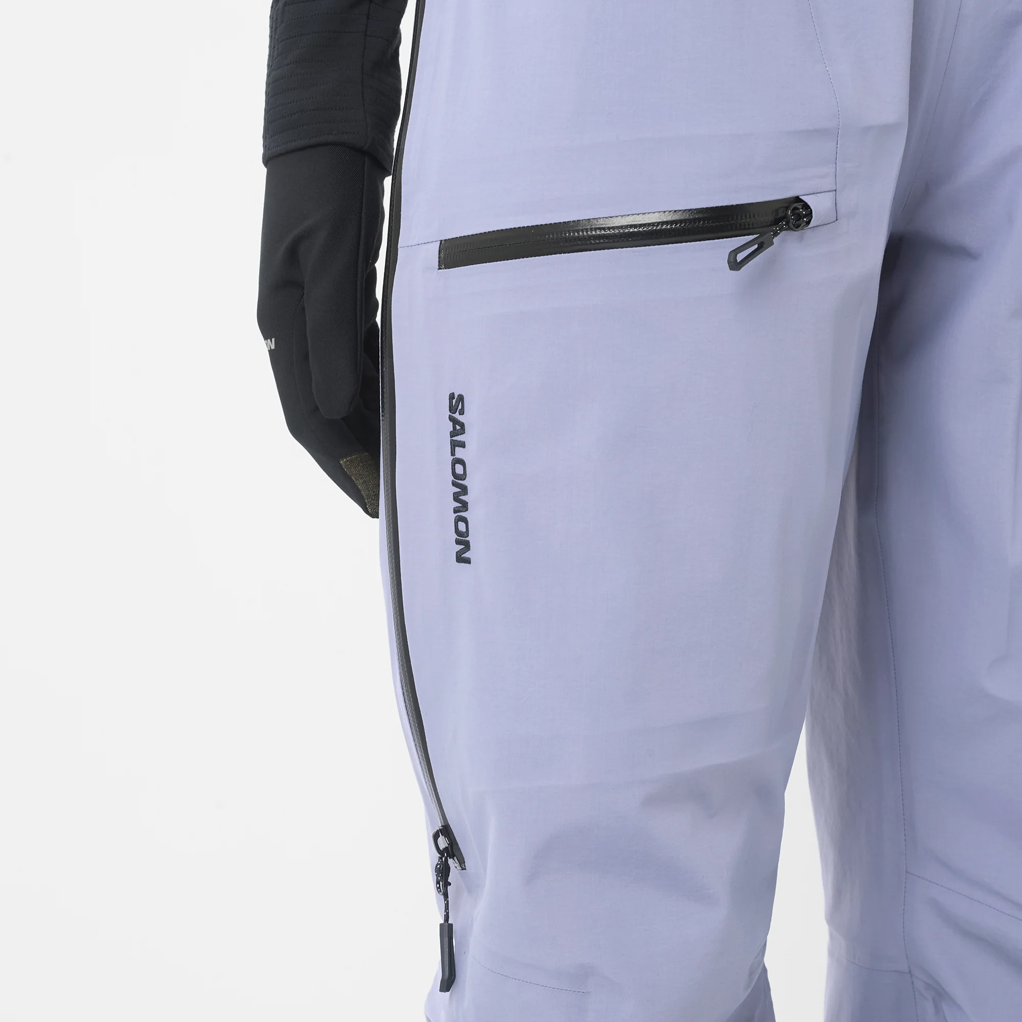 ABSOLUTE 3L - Image 6