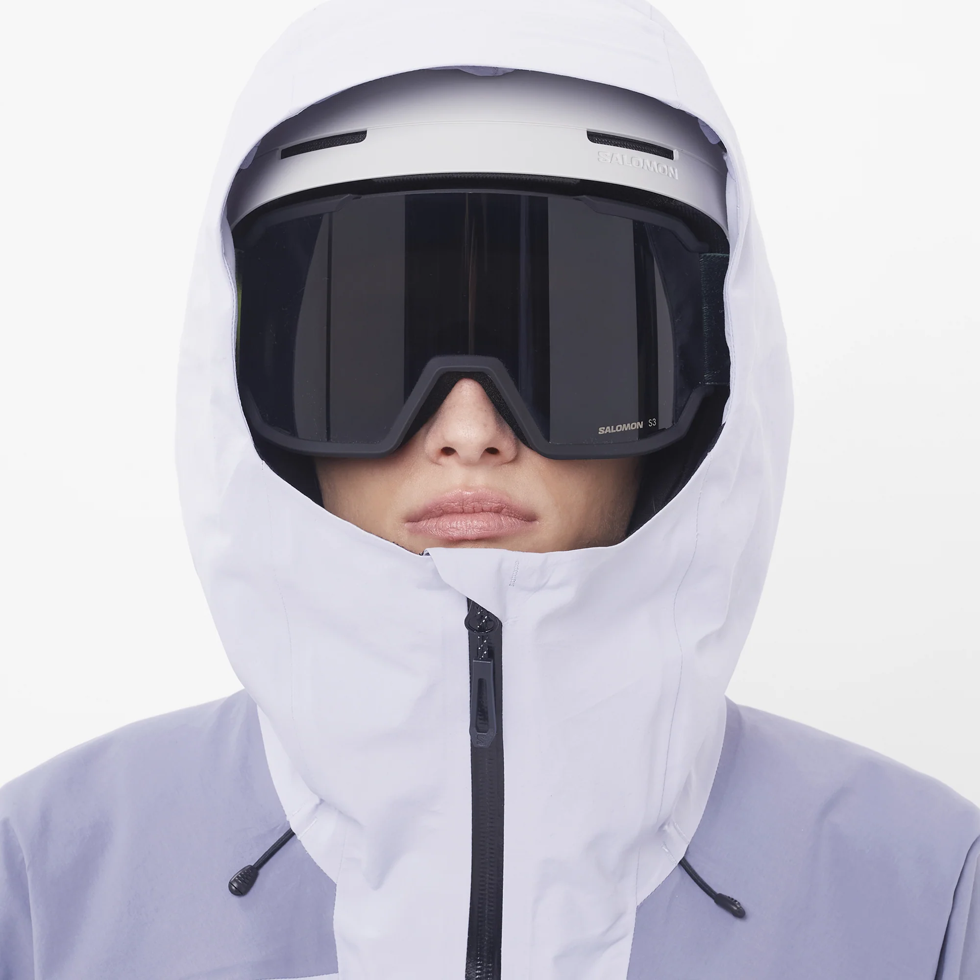 ABSOLUTE 3L - Image 5